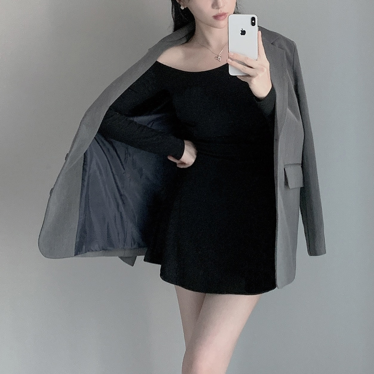beauty_1759297105603
