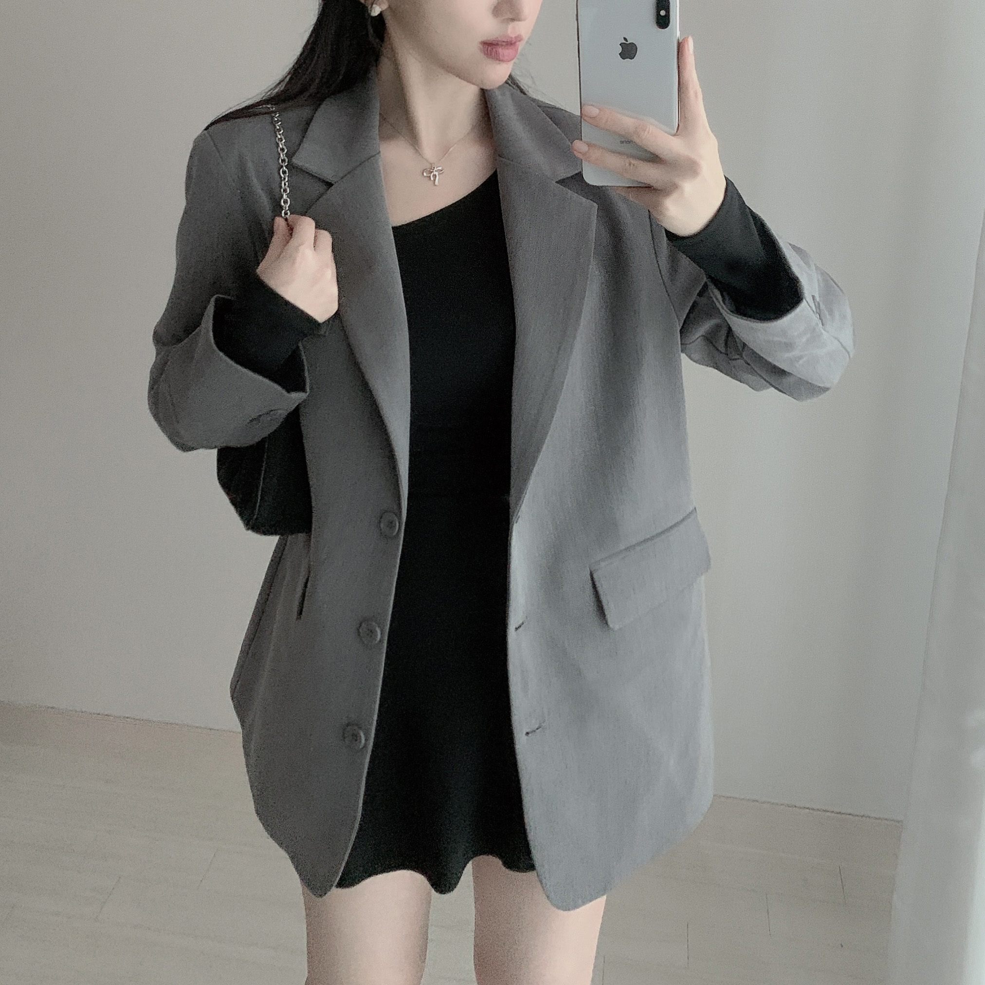 beauty_1759296584502