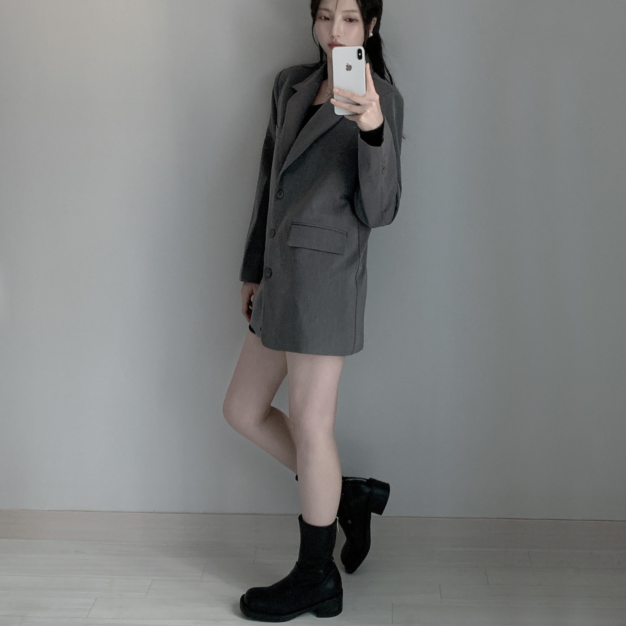 beauty_1759296986314