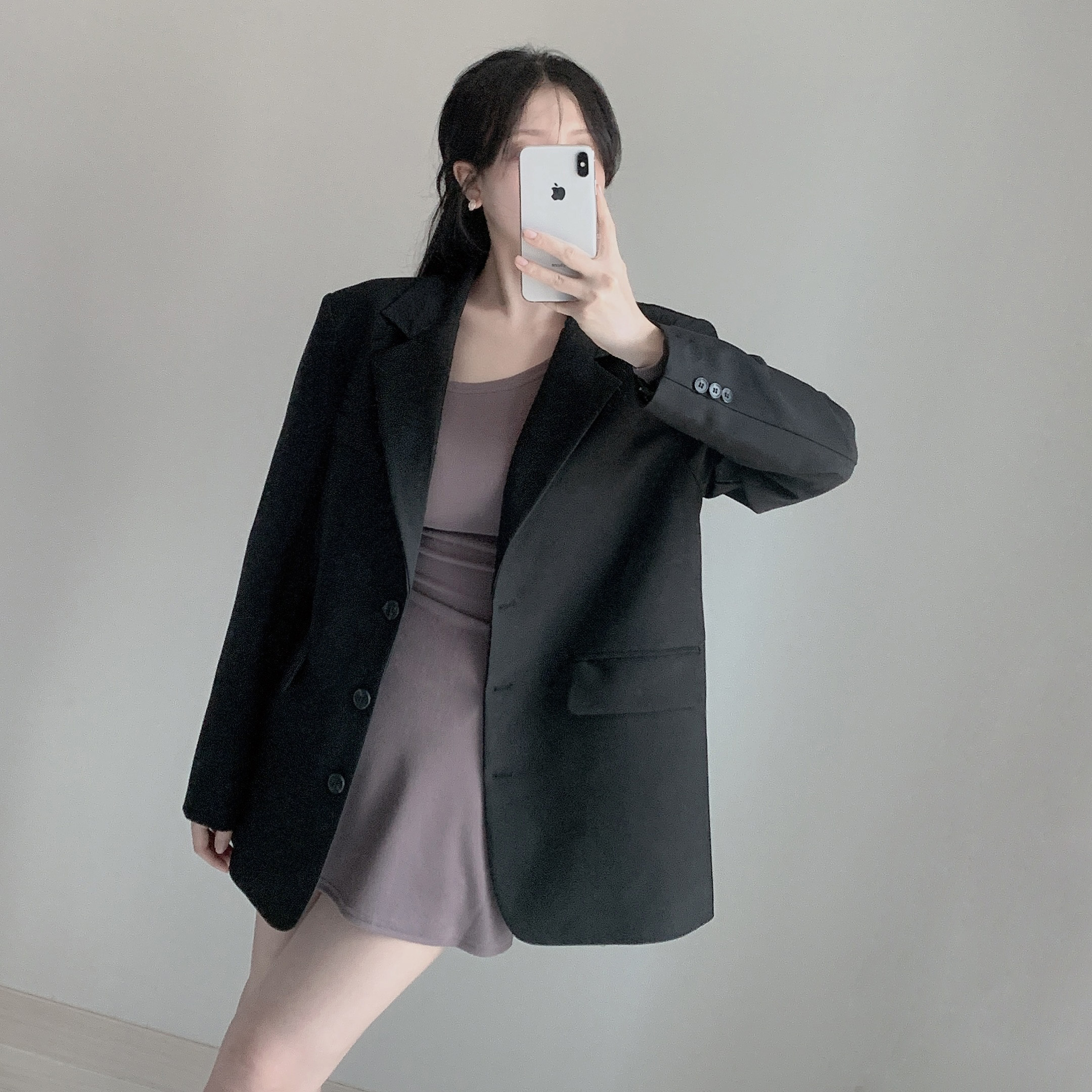 beauty_1759295277798