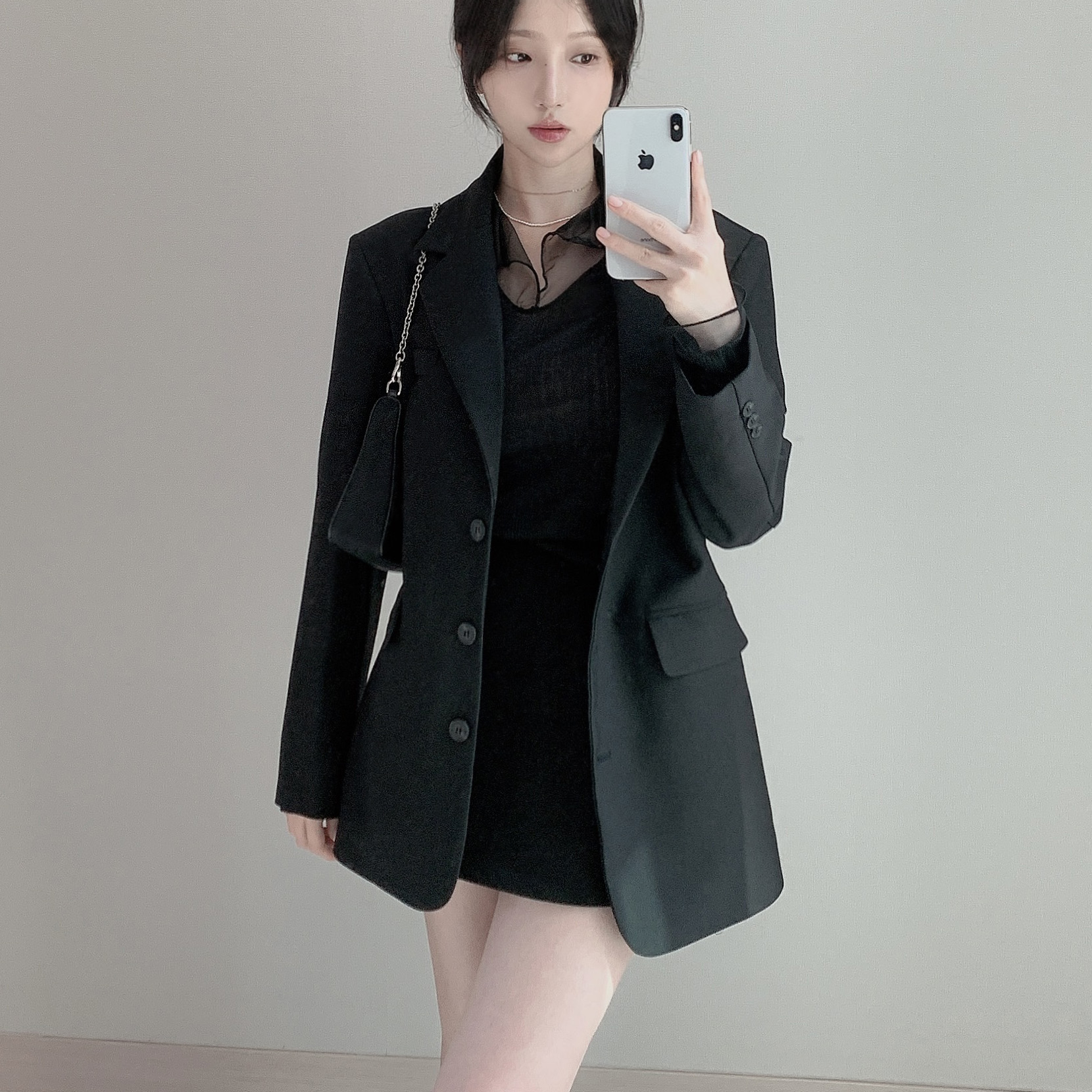 beauty_1759289816807