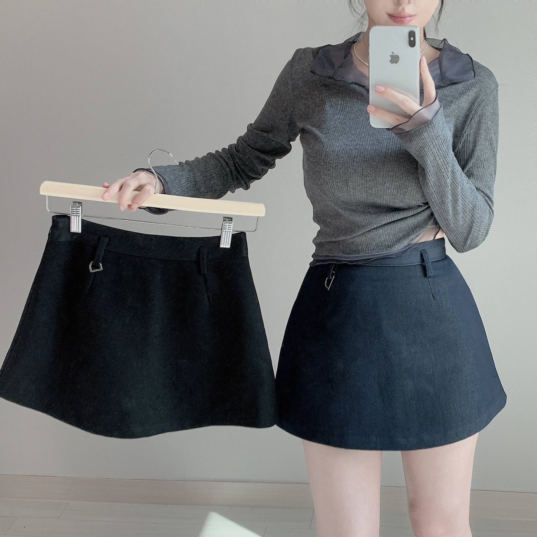 beauty_1759289317958