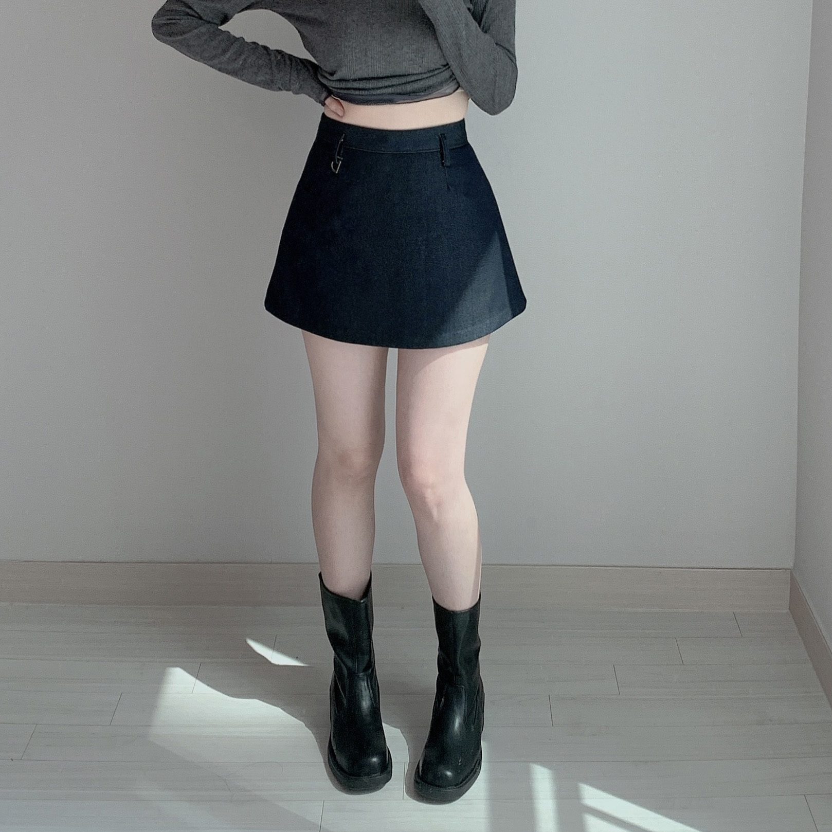 beauty_1759289300022