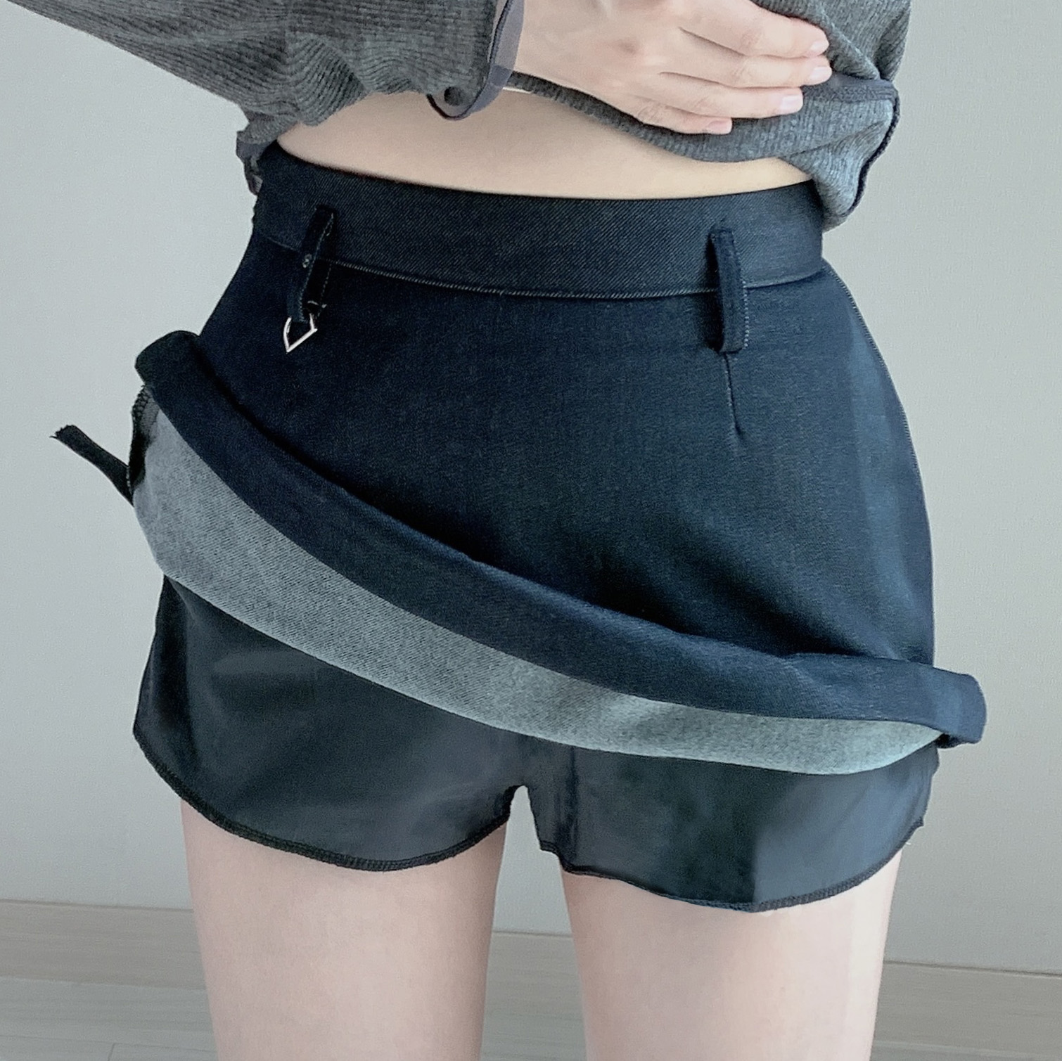 beauty_1759289077090