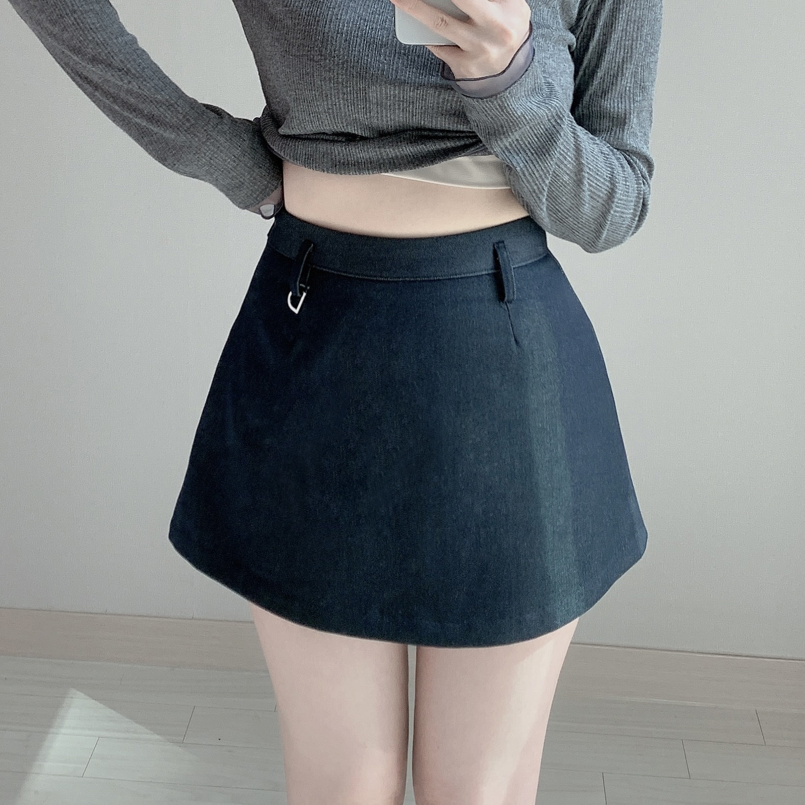 beauty_1759289021600