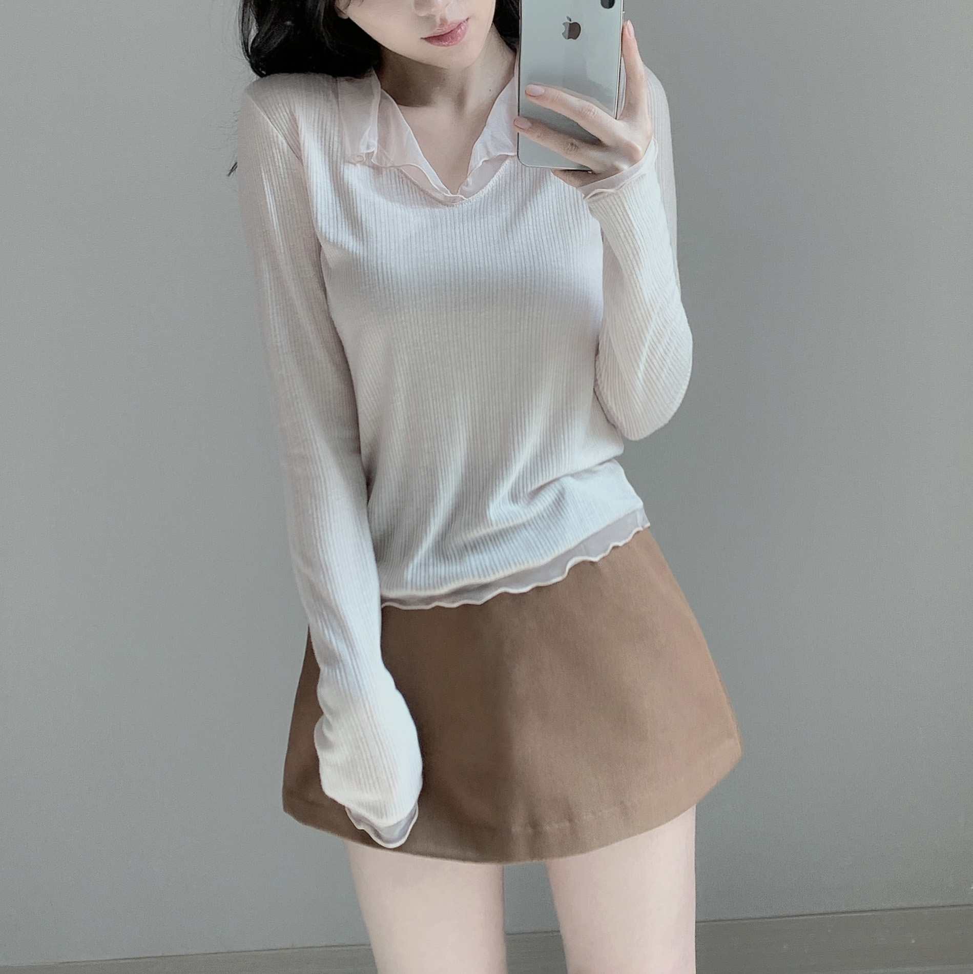 beauty_1759288263324