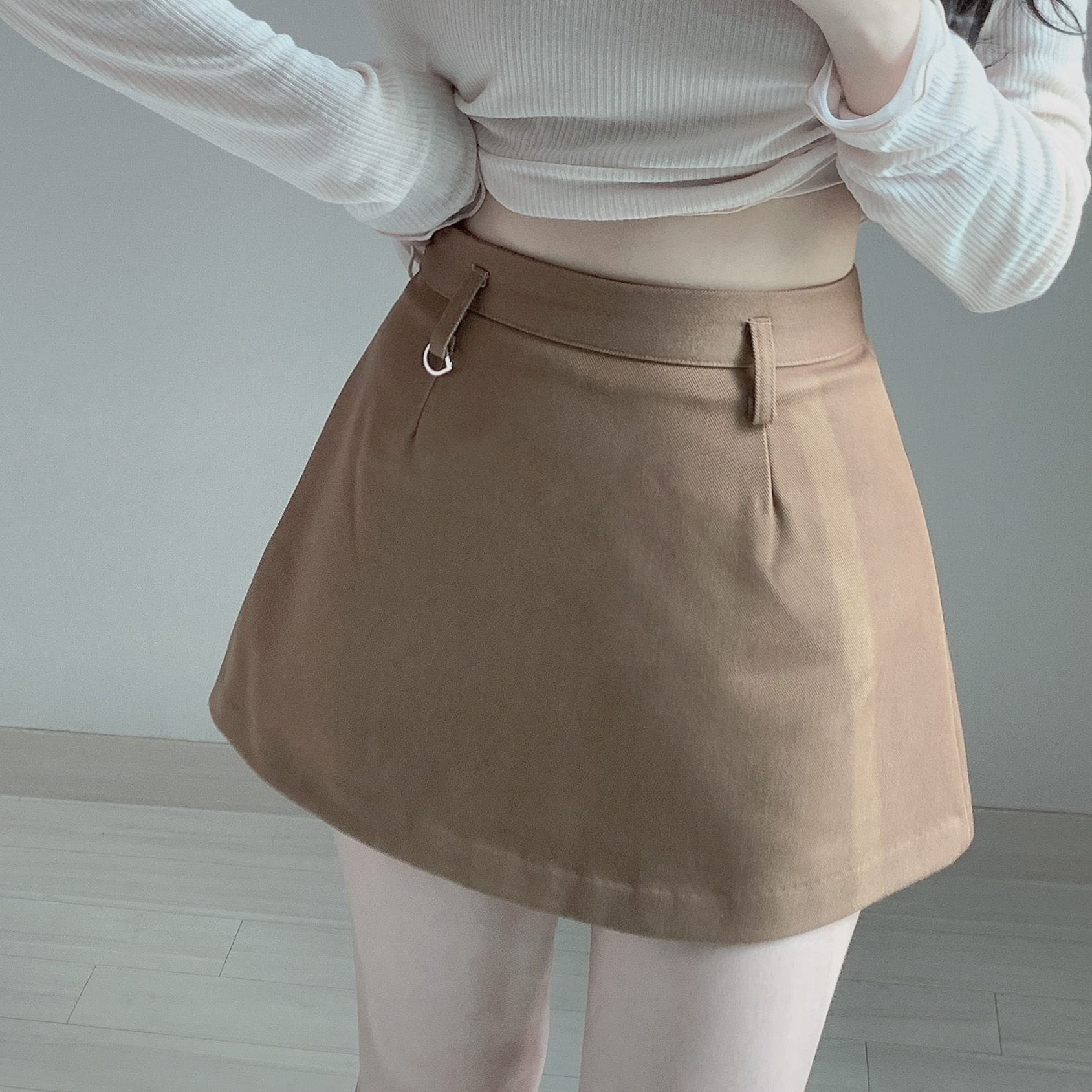 beauty_1759288105354