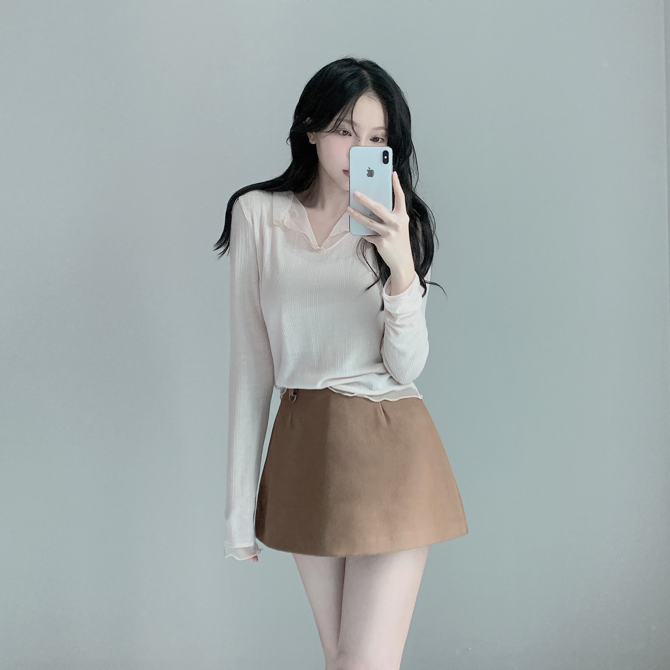 beauty_1759288078863