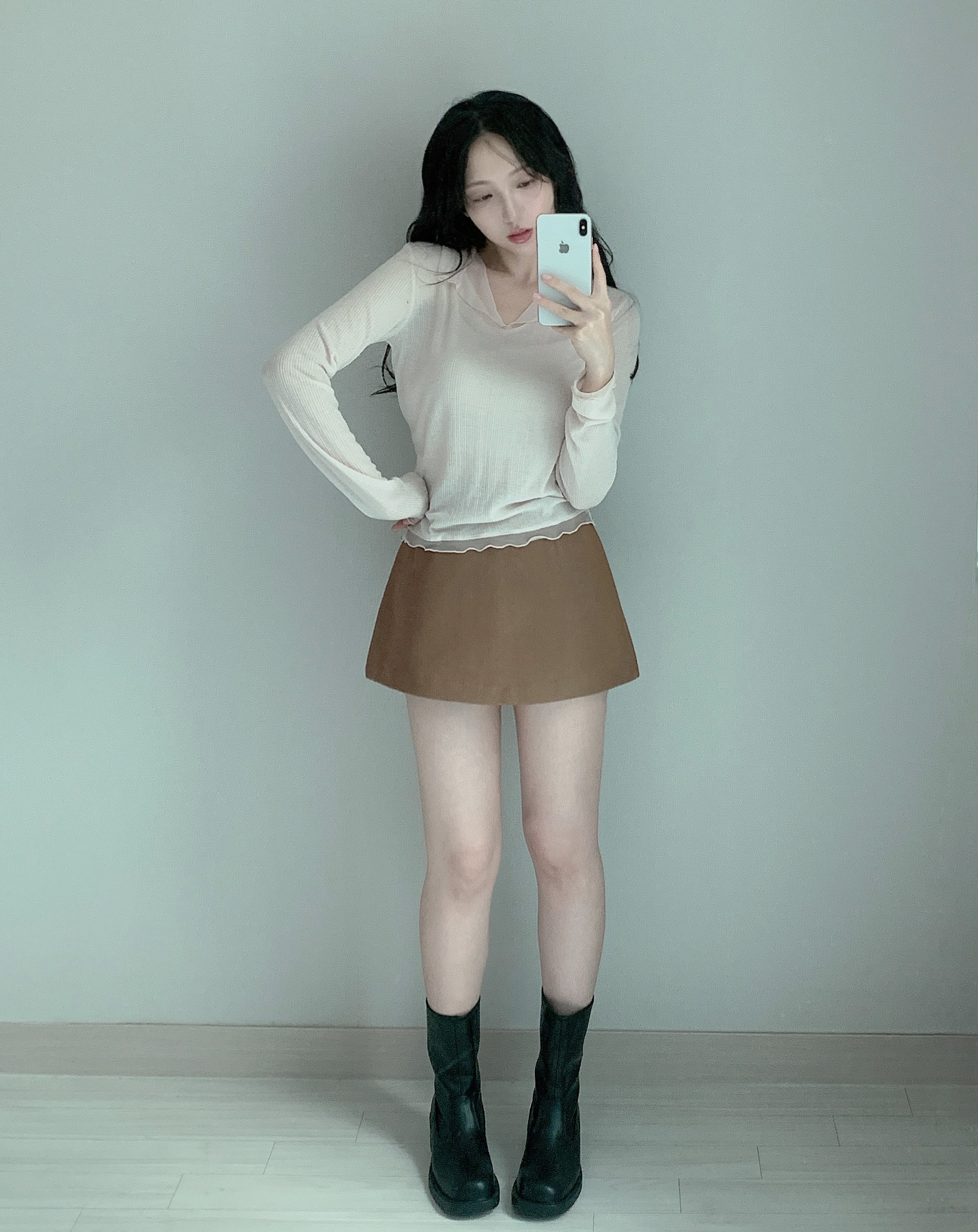 beauty_1759287926599