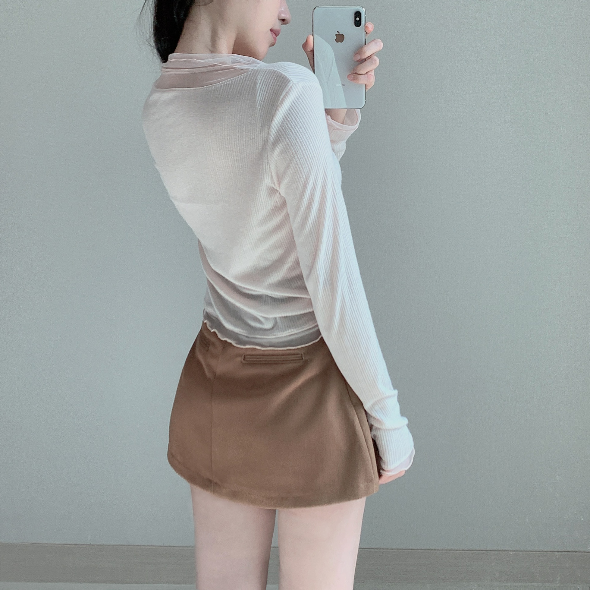 beauty_1759288391653