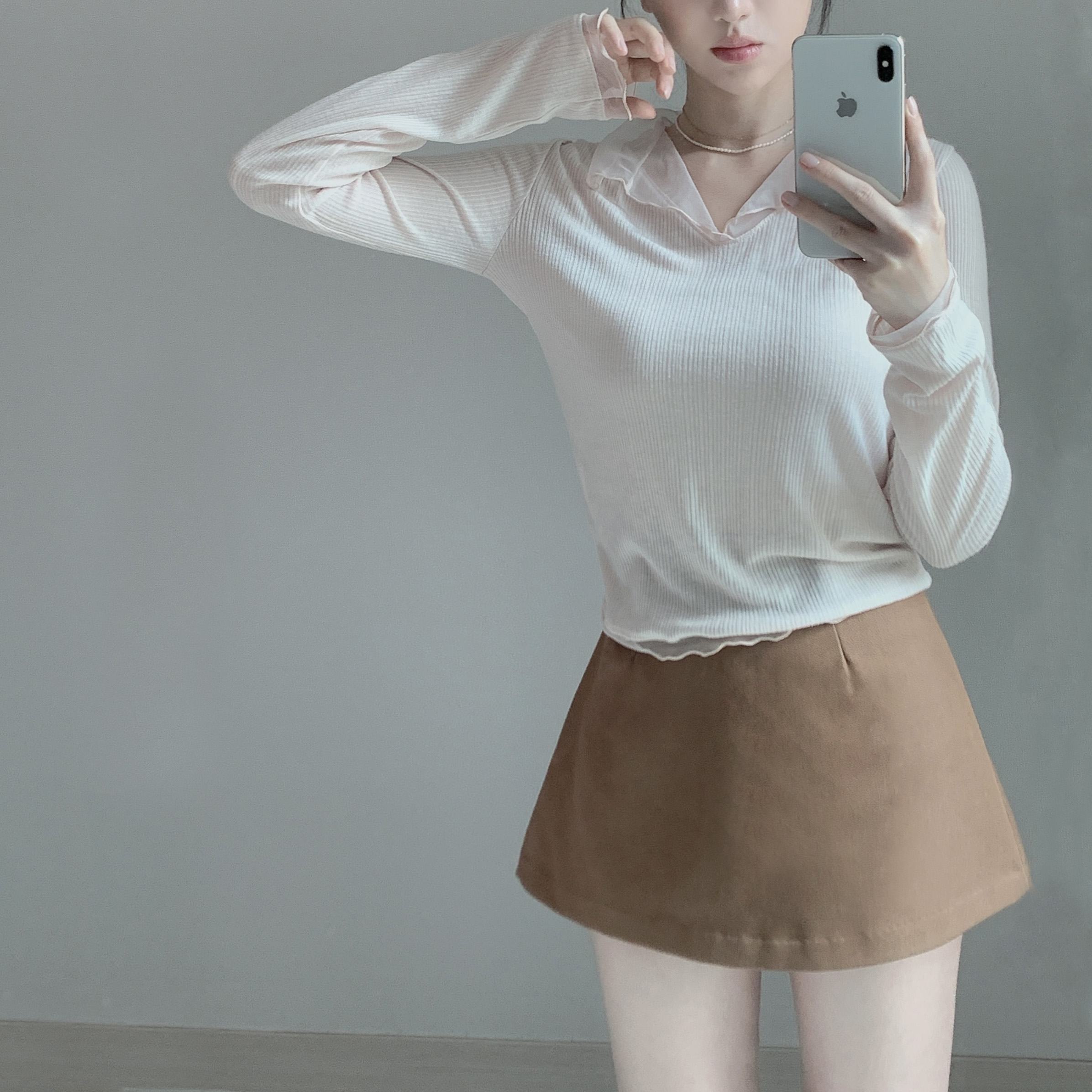 beauty_1759288764364