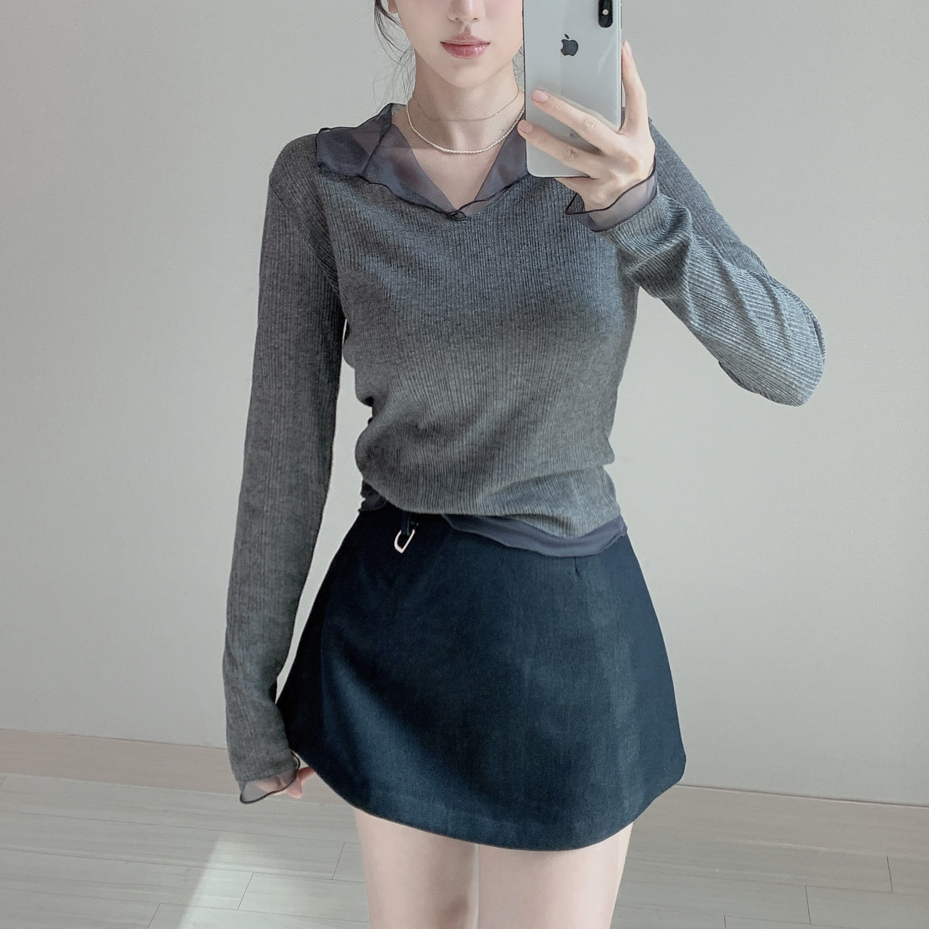 beauty_1759288990536