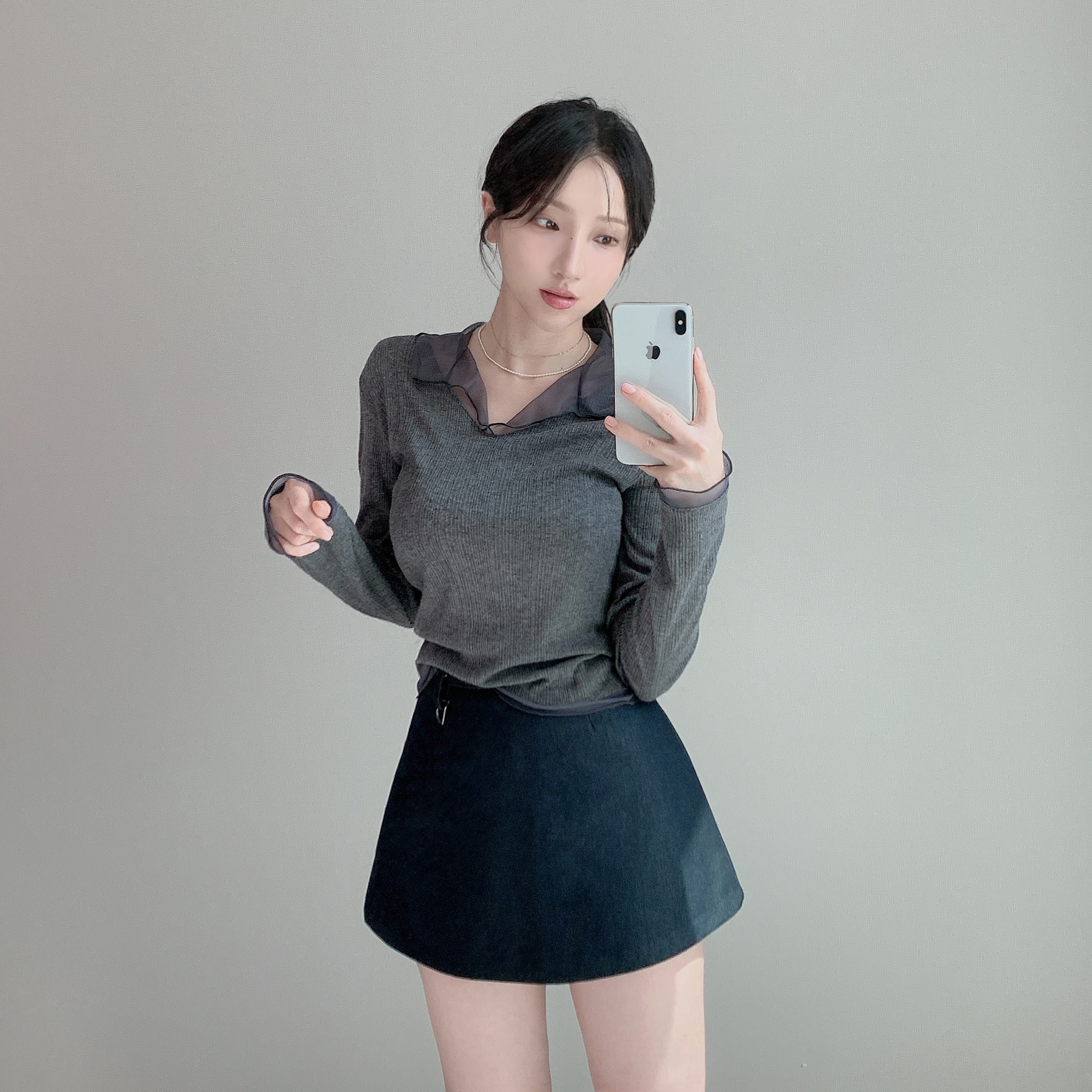 beauty_1759289154241