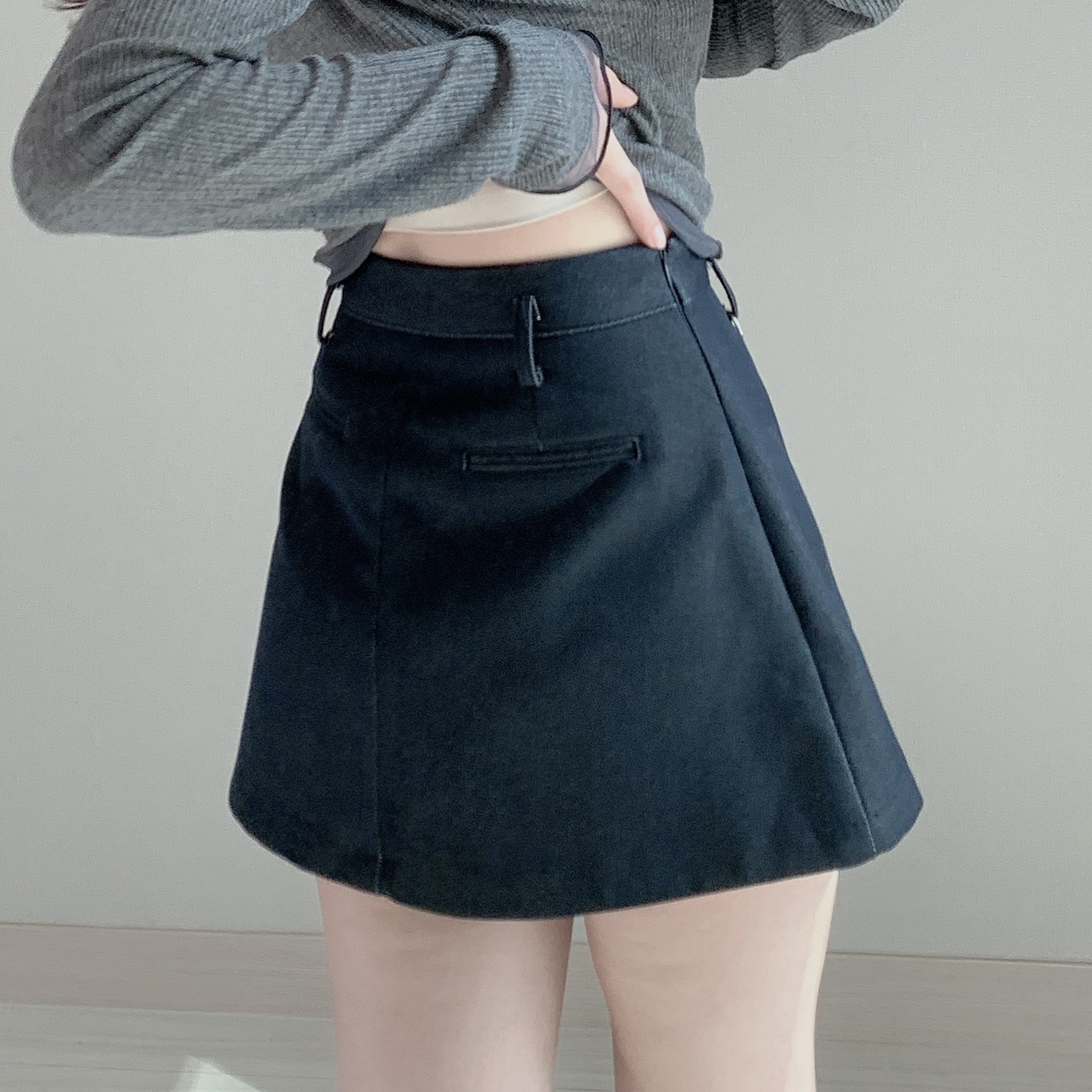 beauty_1759289053579