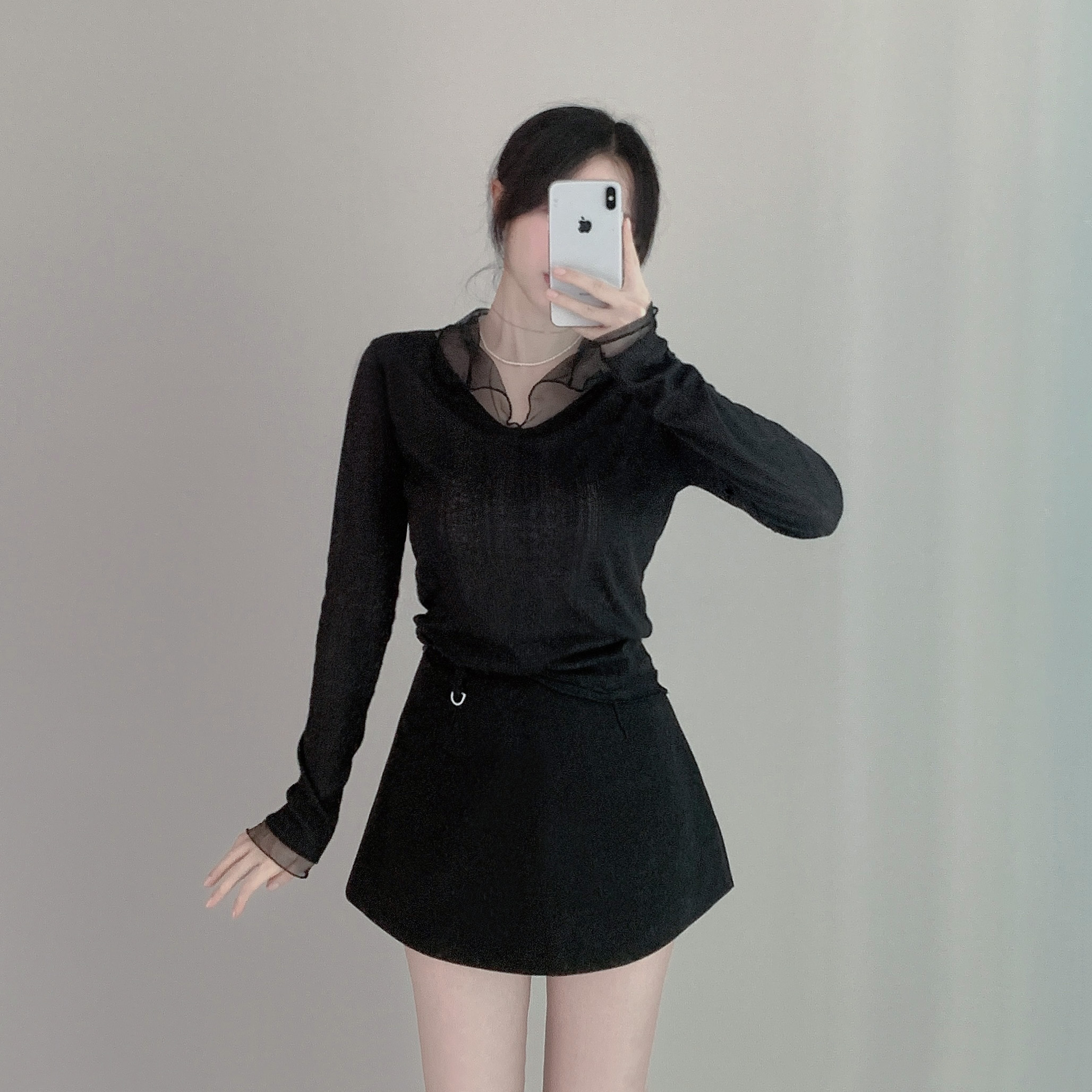 beauty_1759290548086