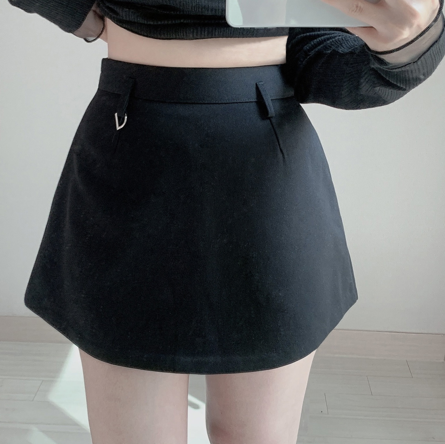 beauty_1759290140339