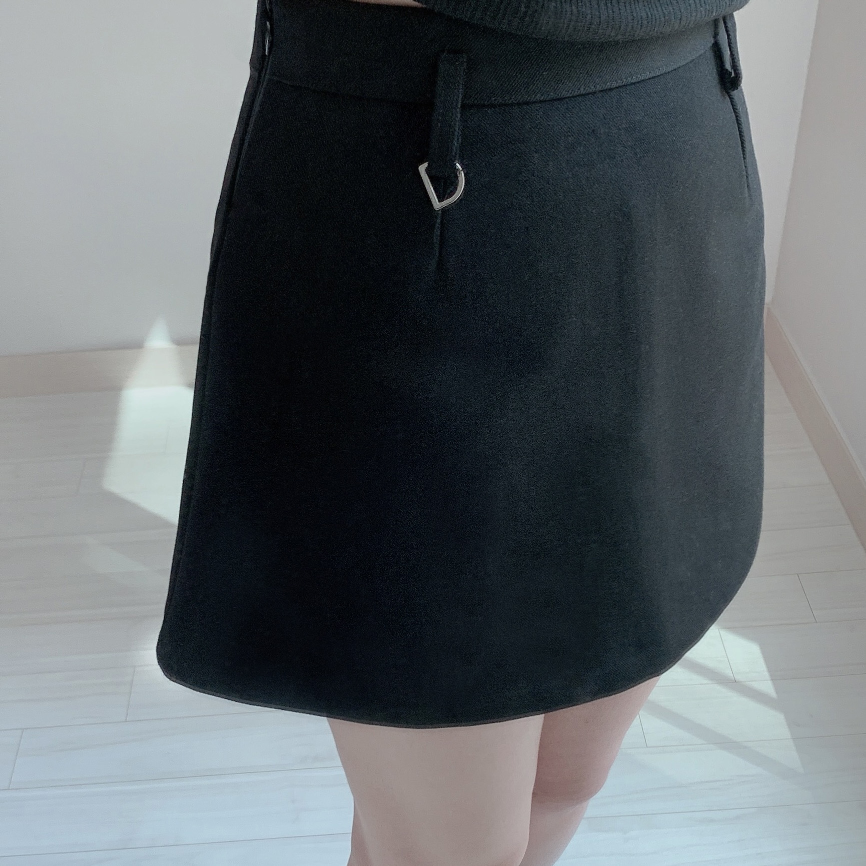 beauty_1759290164880