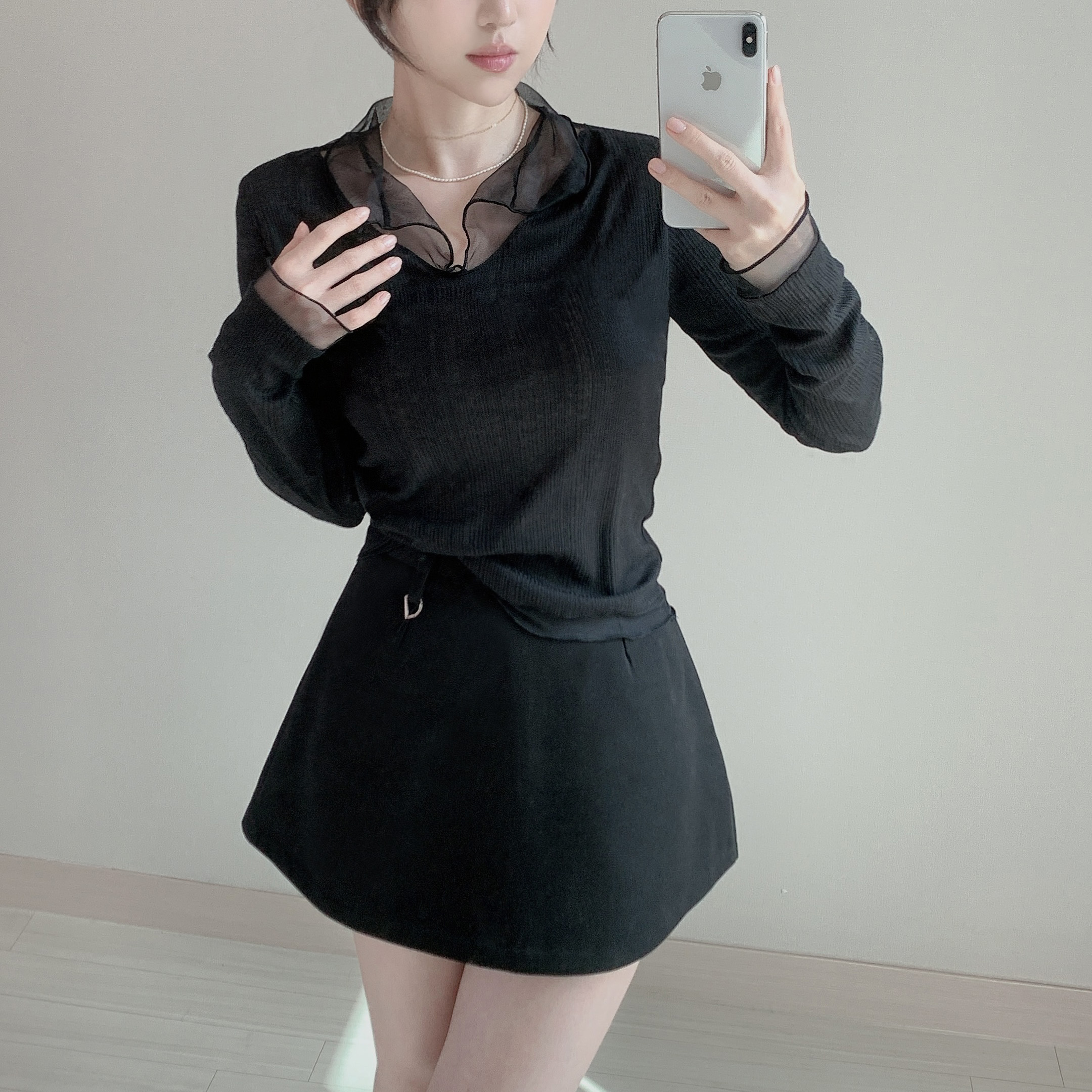 beauty_1759290037806