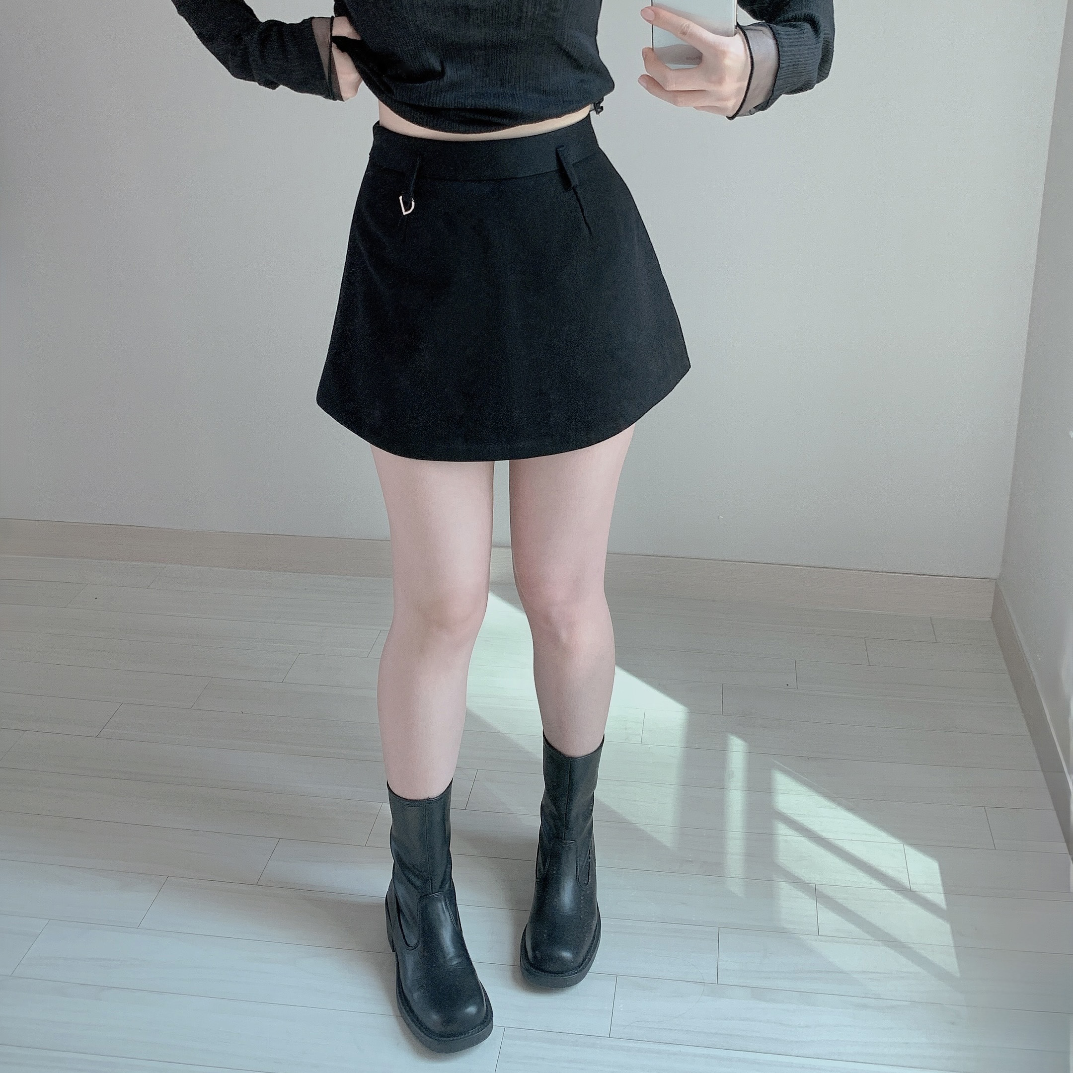 beauty_1759290156091