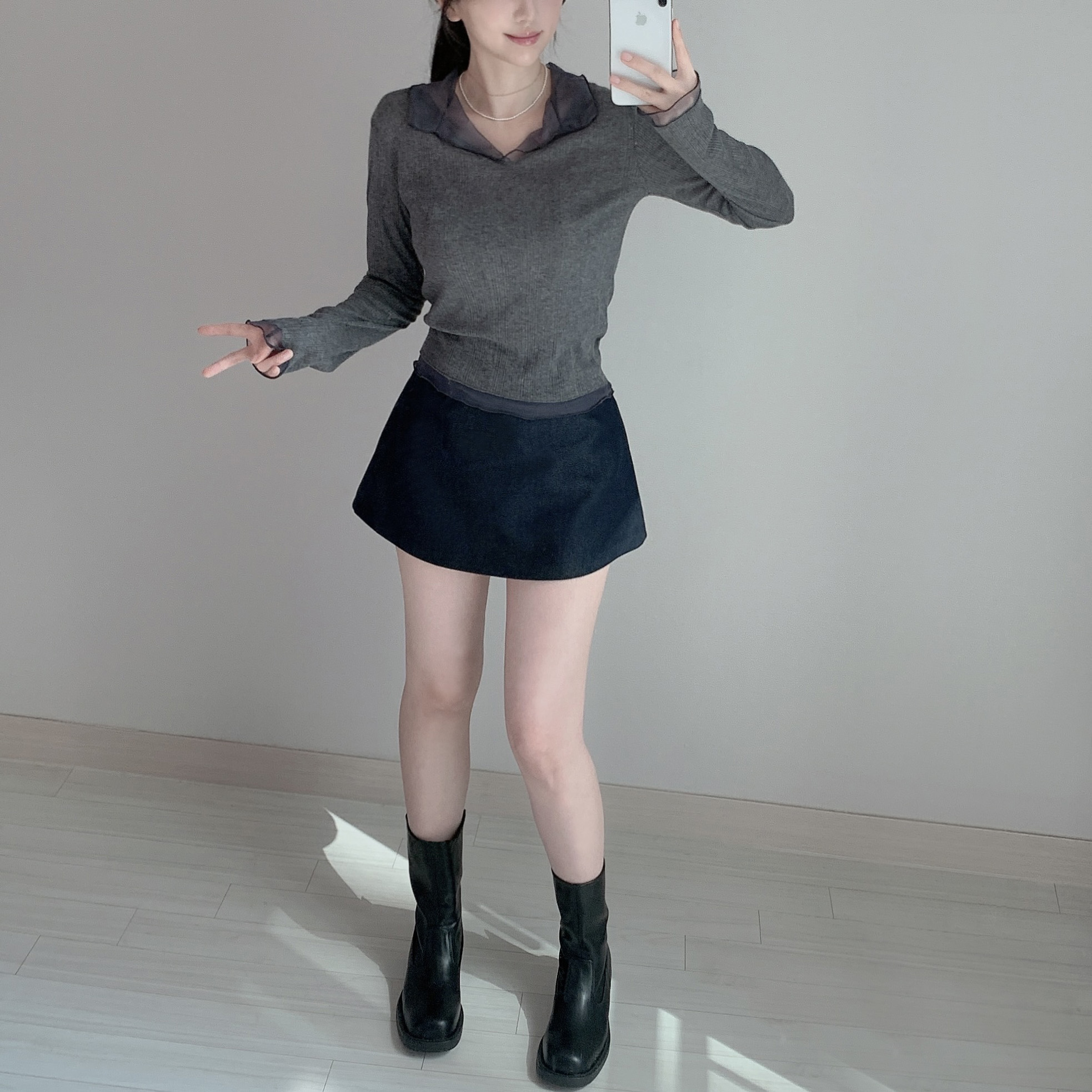 beauty_1759289370436