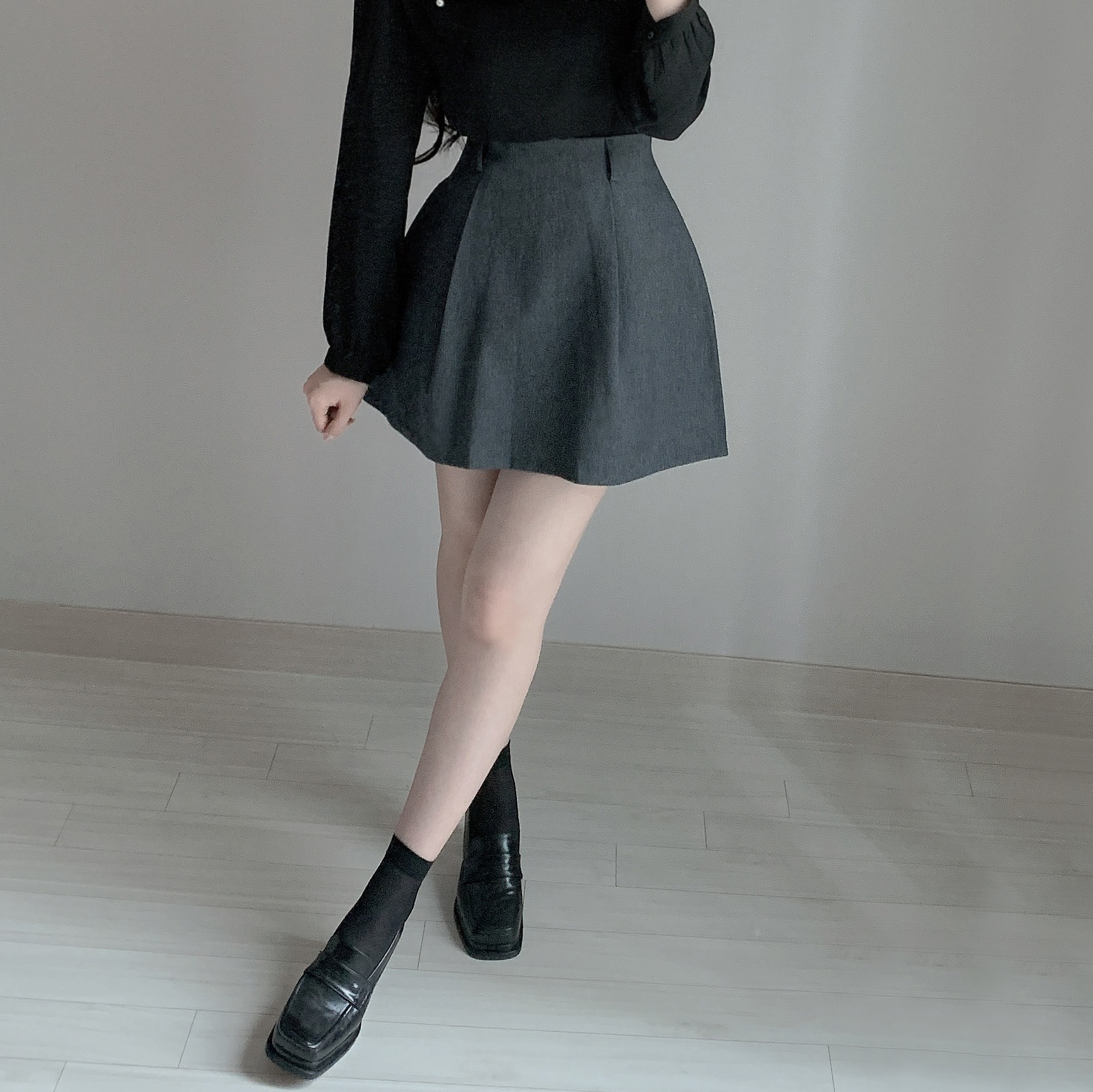 beauty_1758602518556