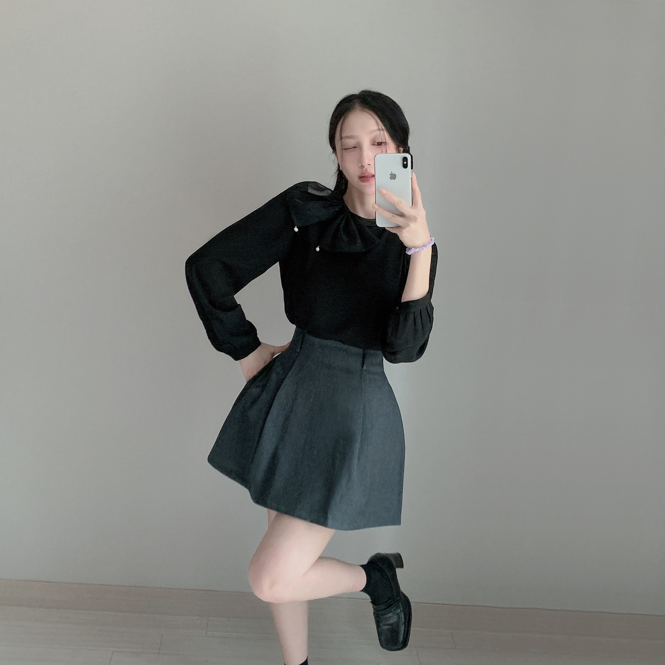 beauty_1758602623766