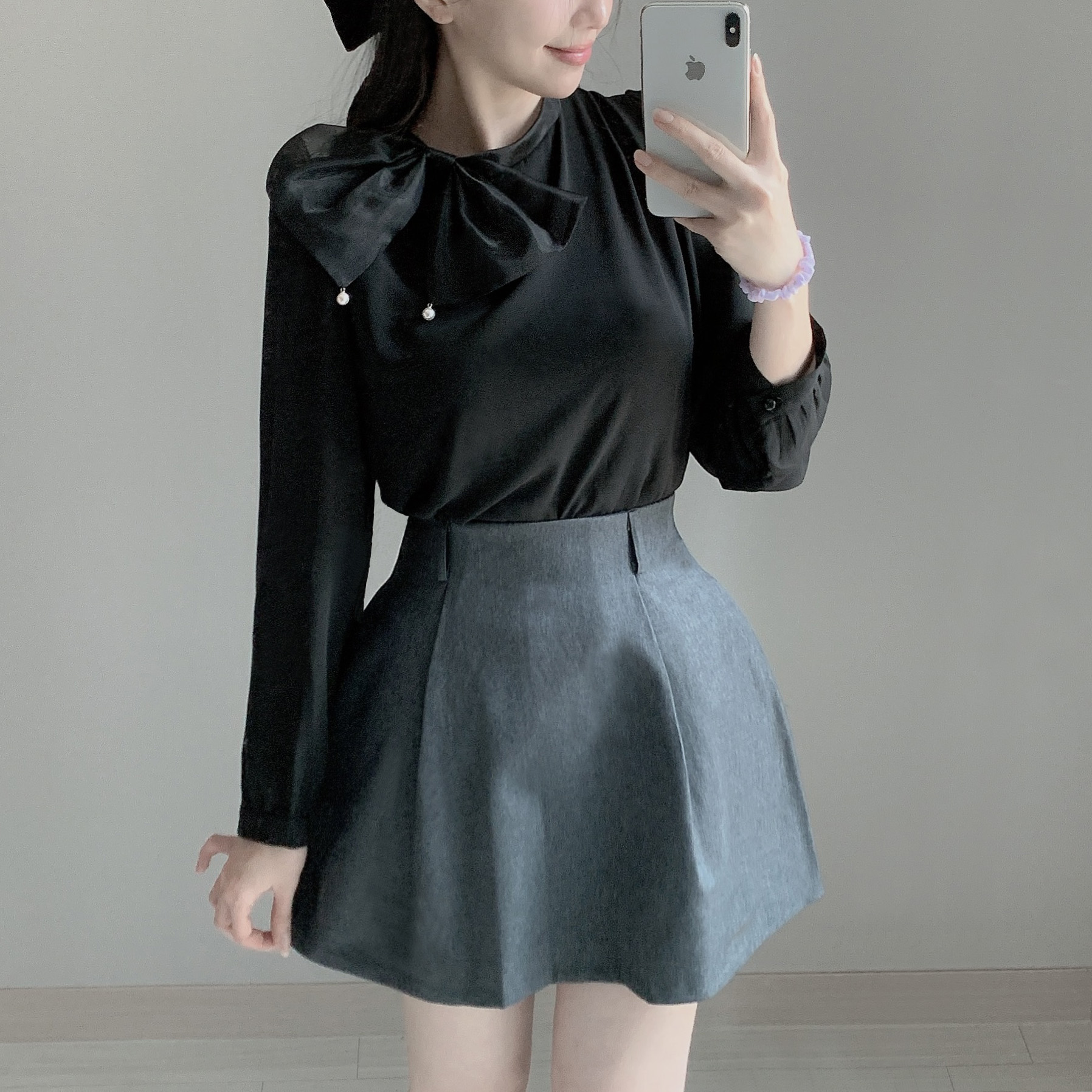 beauty_1758602570459
