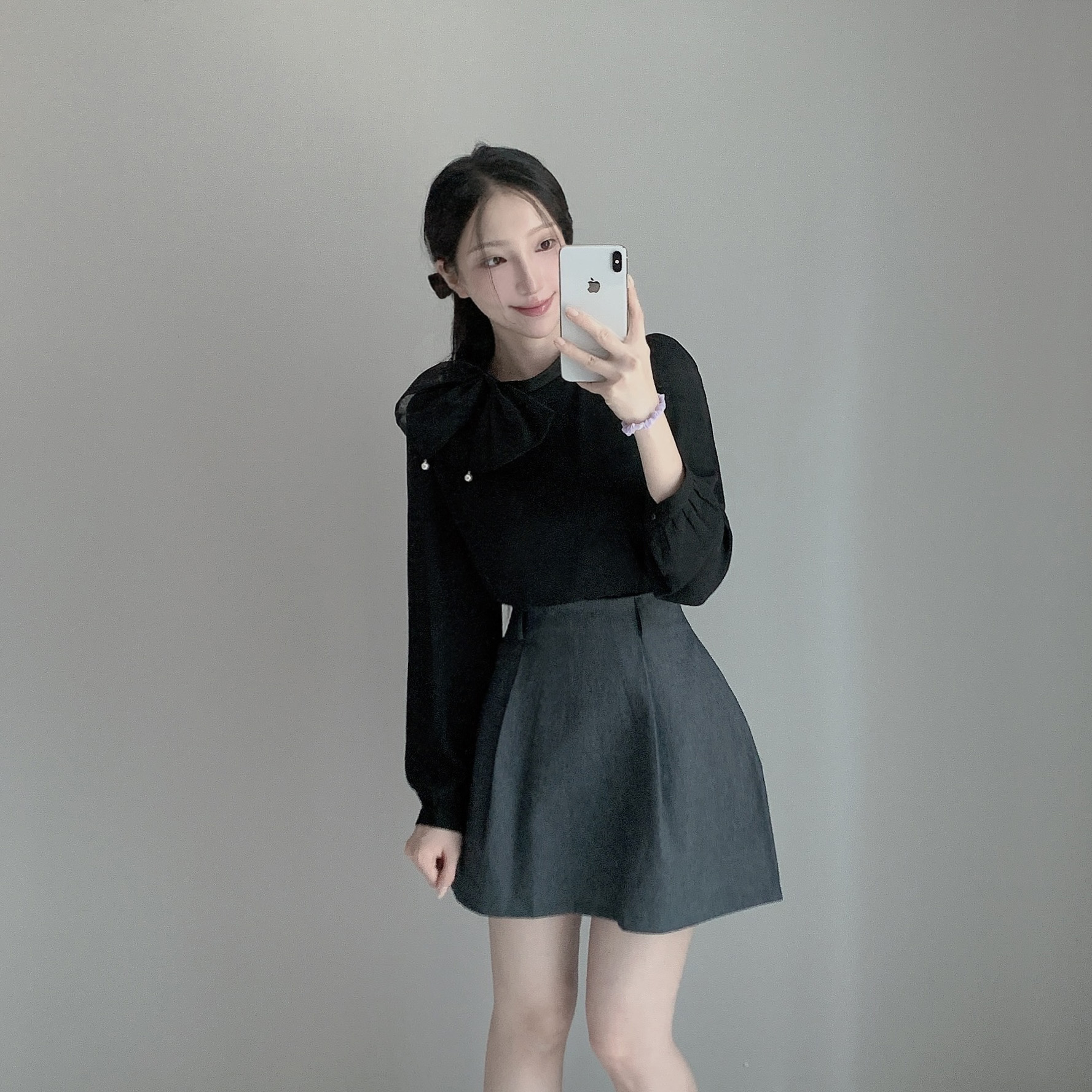 beauty_1758602522870