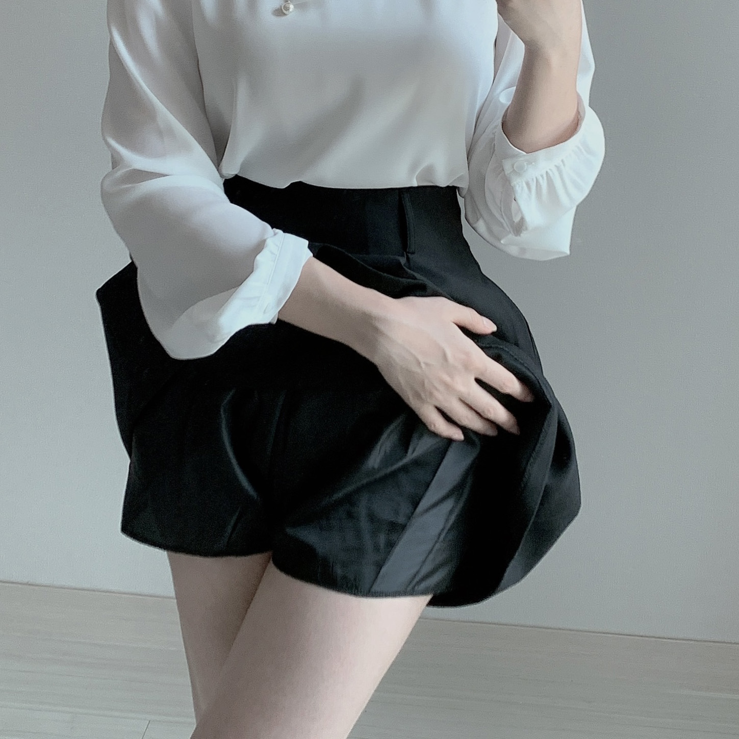 beauty_1758600681110