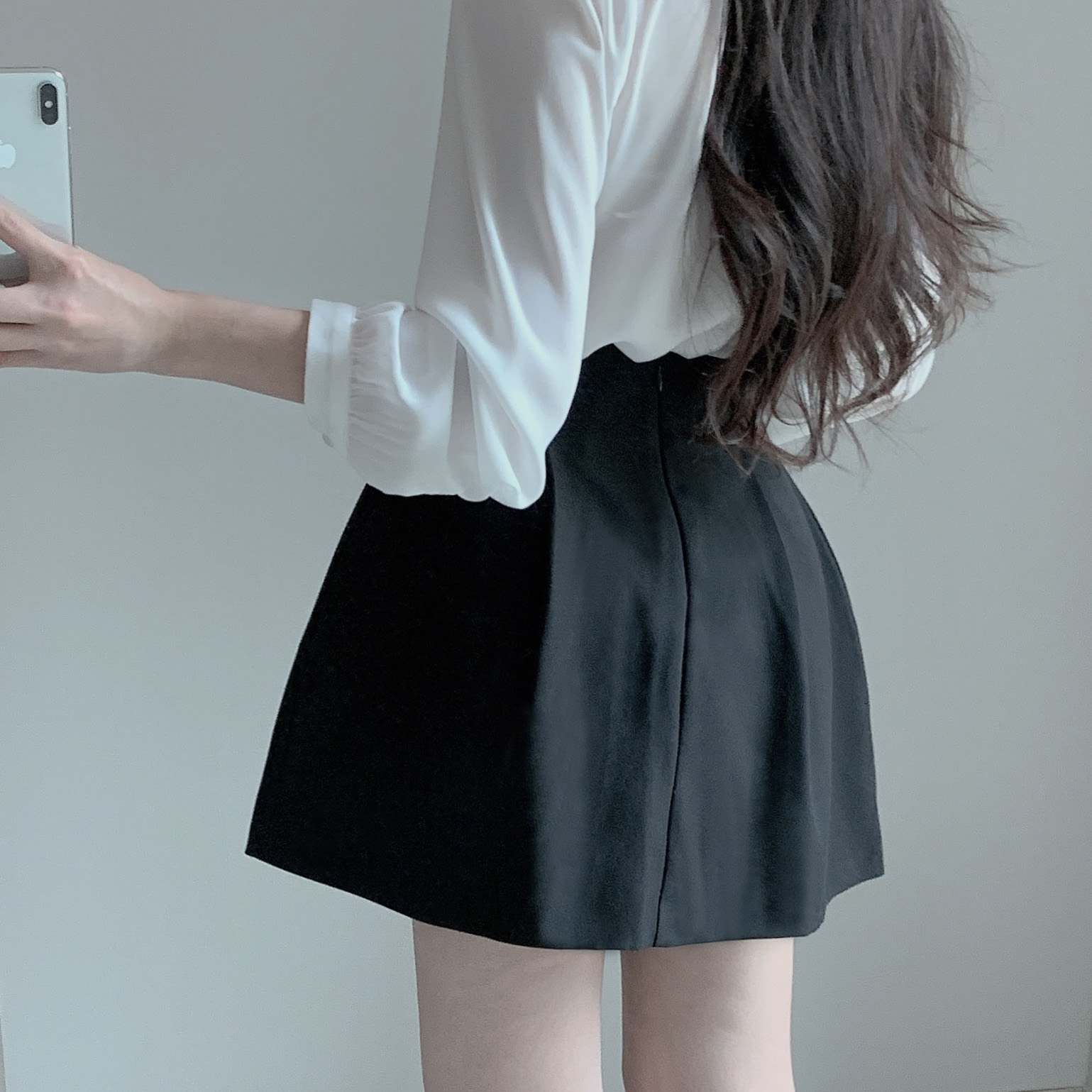 beauty_1758600703255