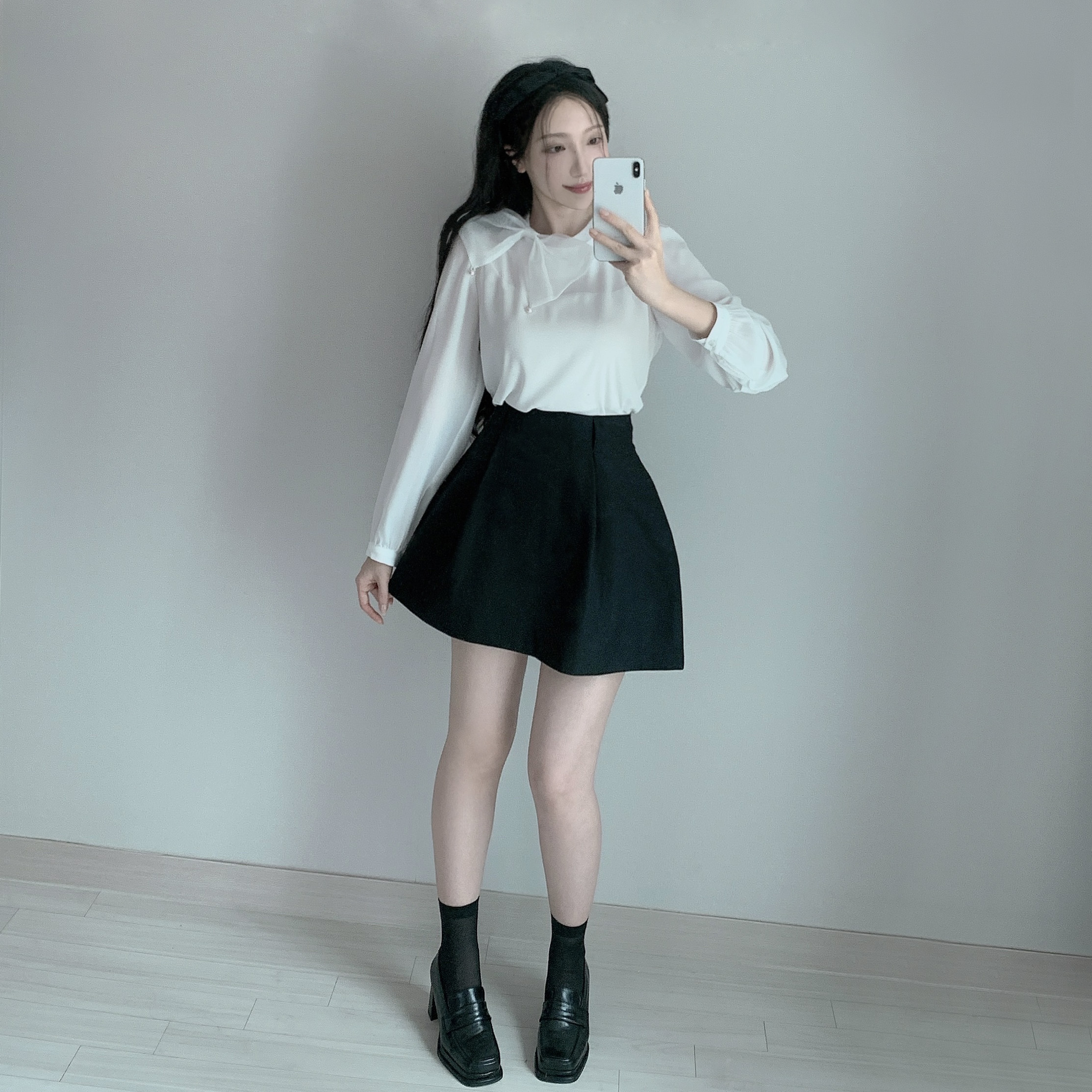 beauty_1758600618536