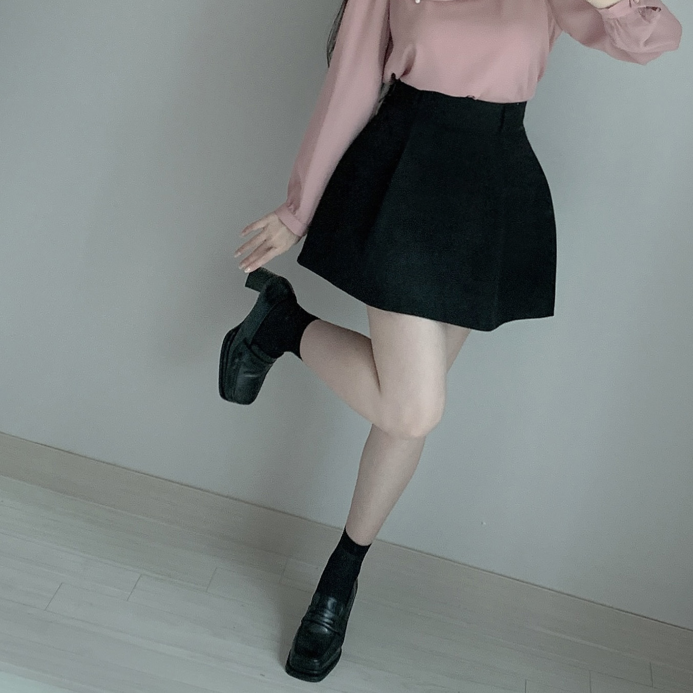 beauty_1758601336479