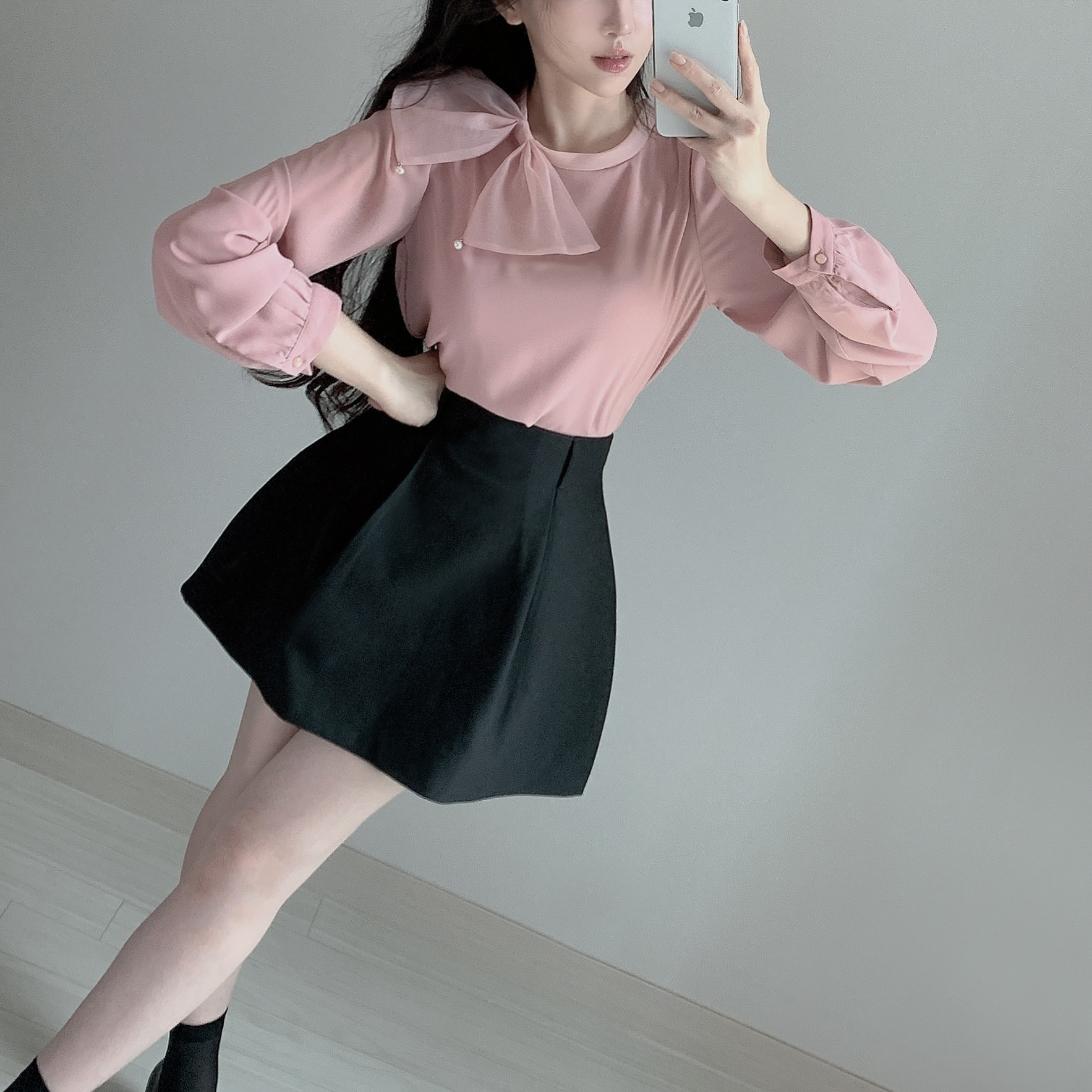 beauty_1758601366804