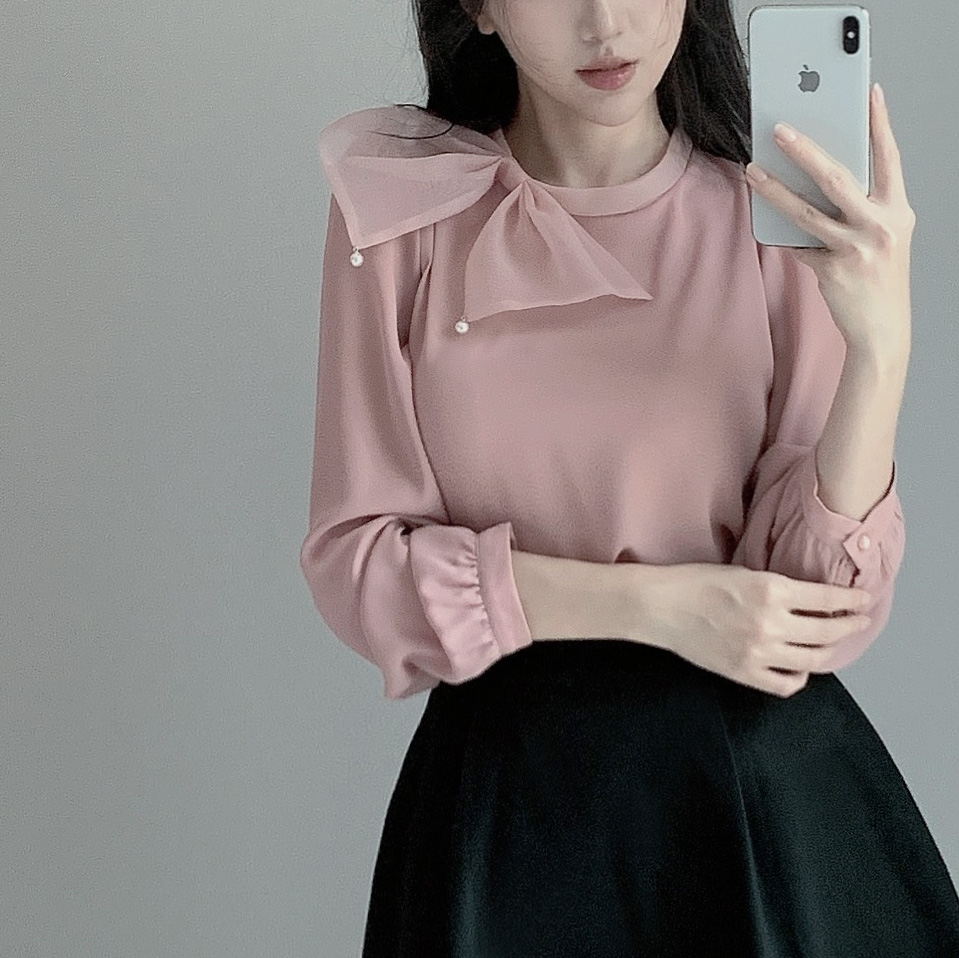 beauty_1758601412203