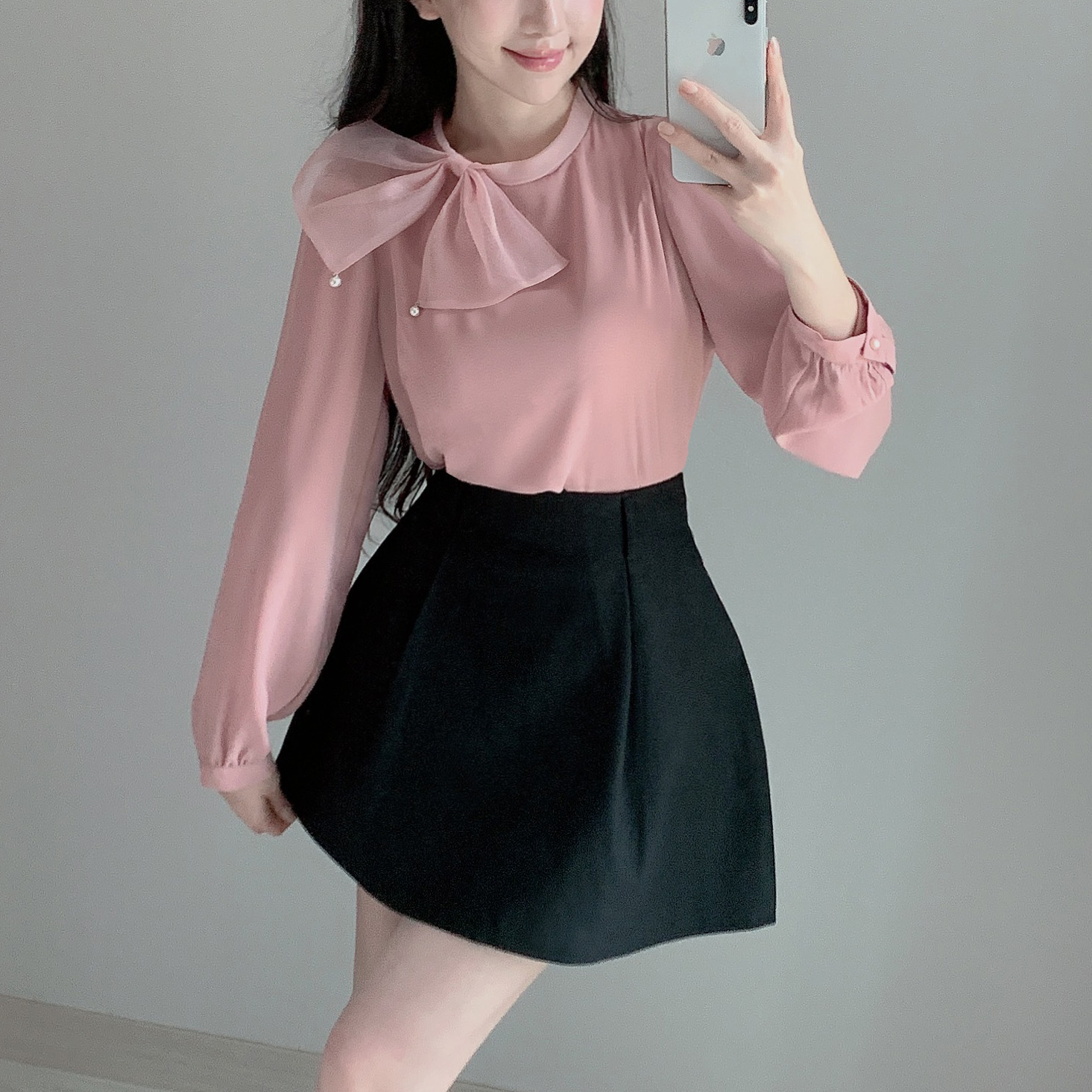 beauty_1758601297648