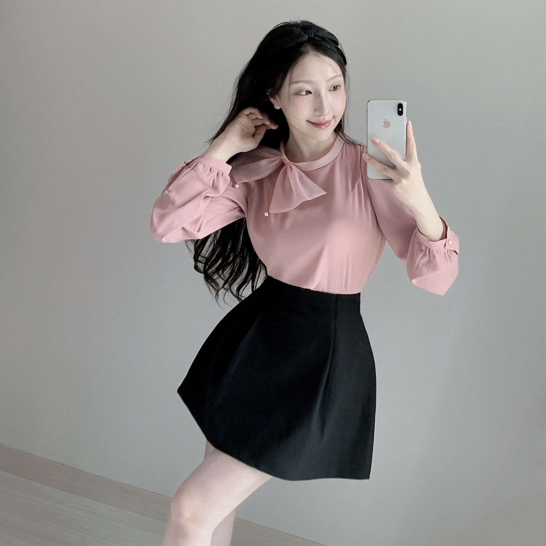beauty_1758601300601