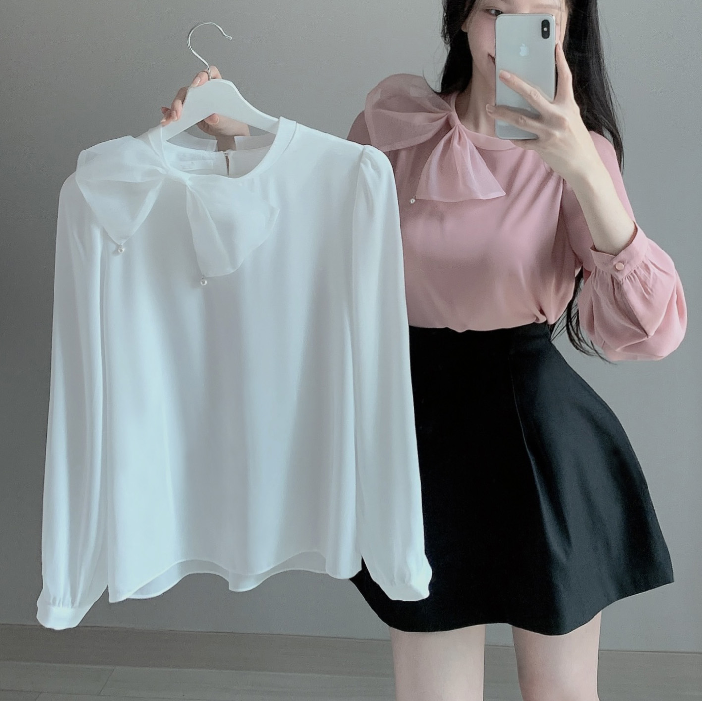beauty_1758601521360