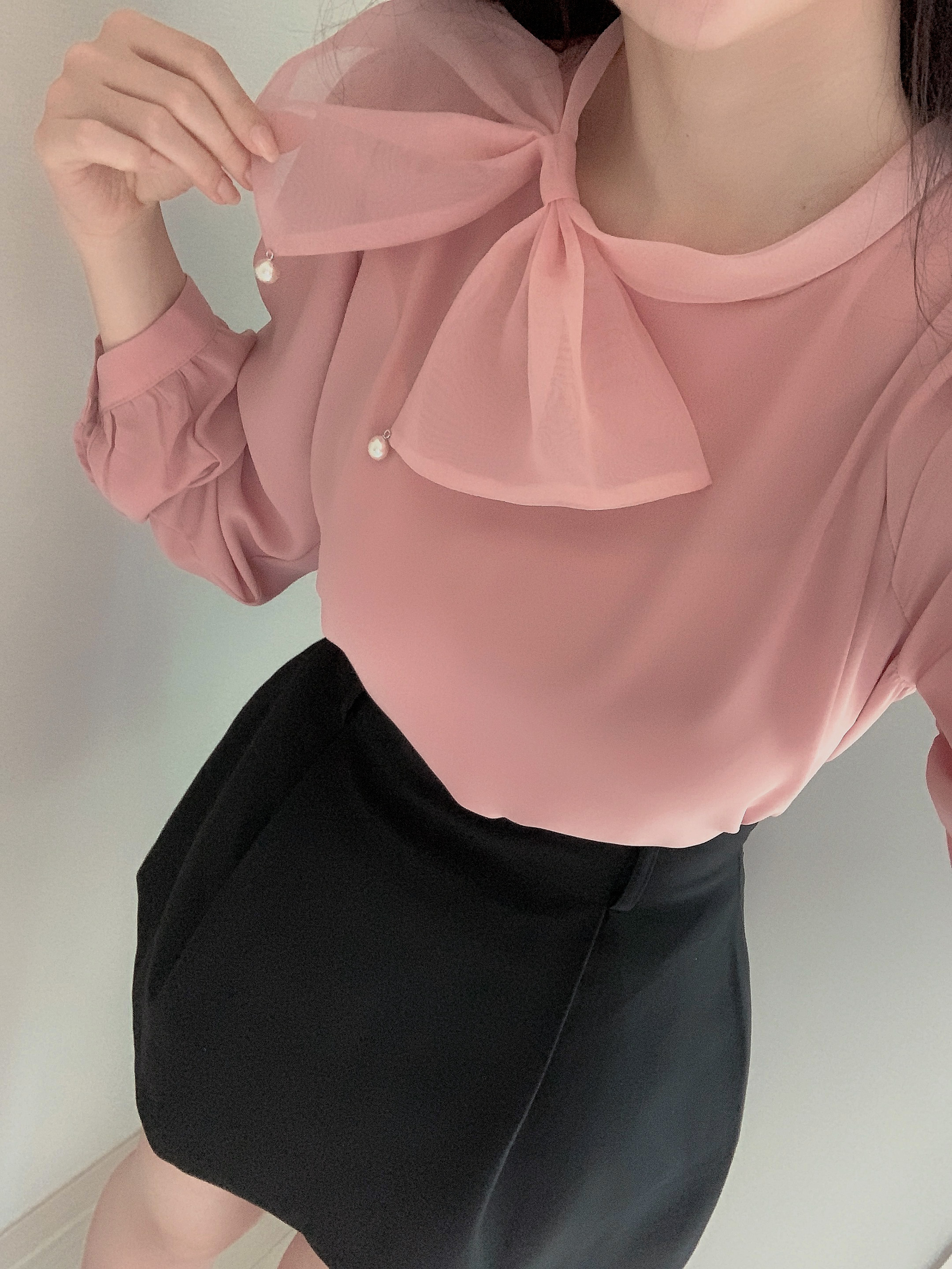 beauty_1758601565428