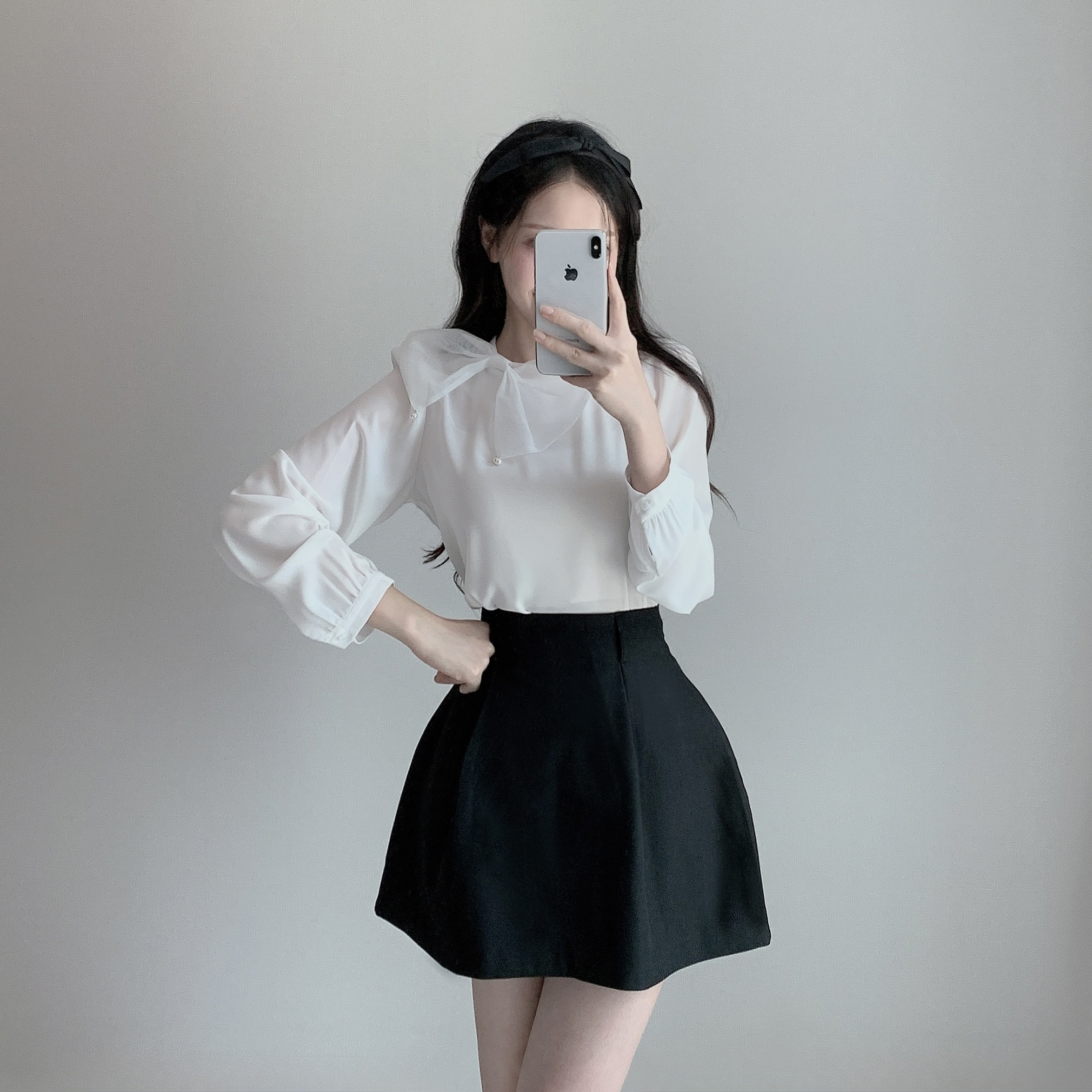 beauty_1758600356636