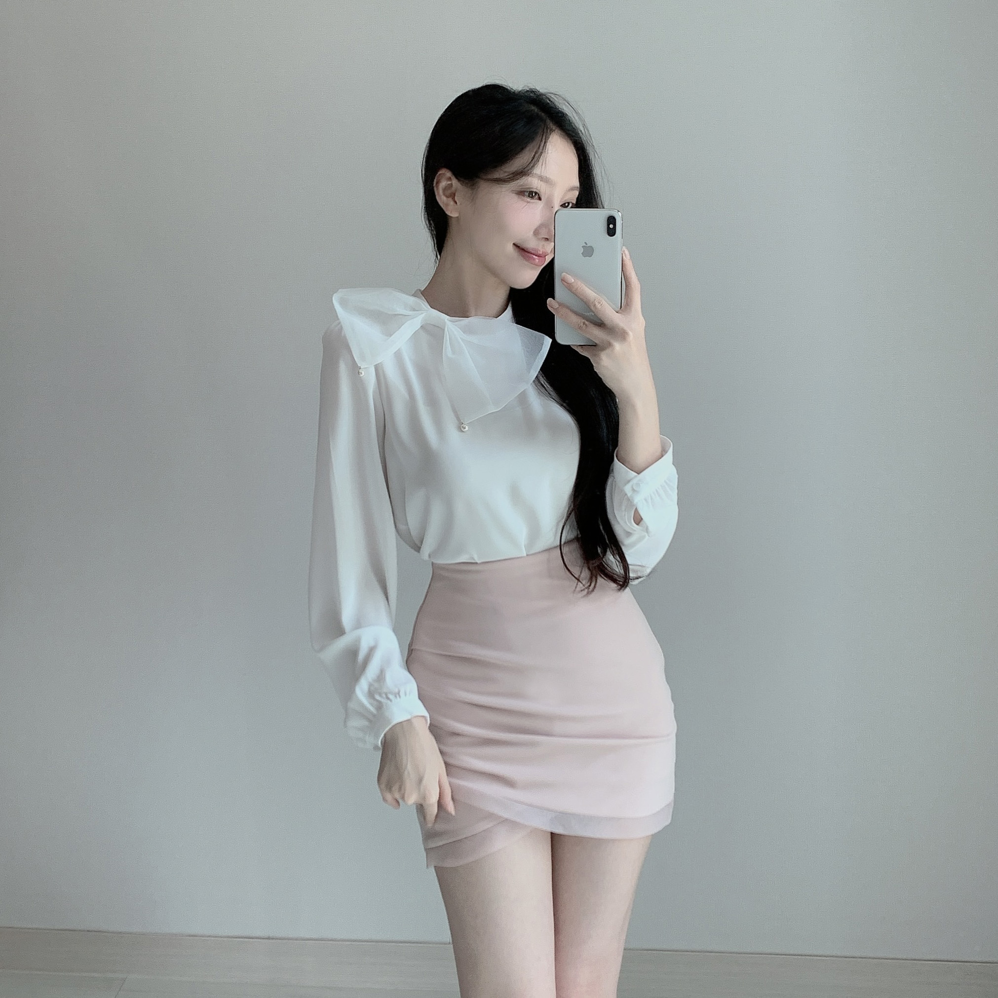 beauty_1758599361926