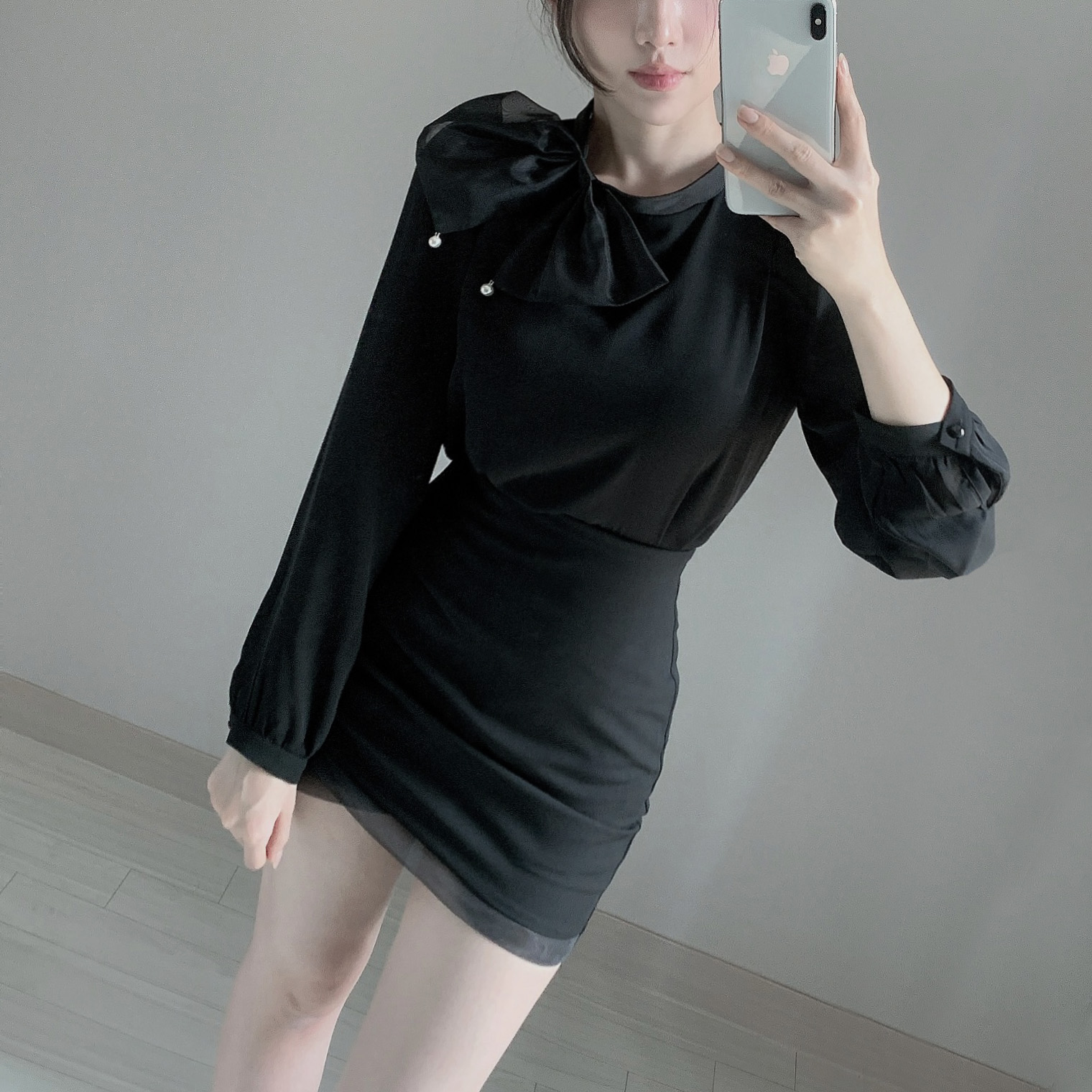 beauty_1758601977111
