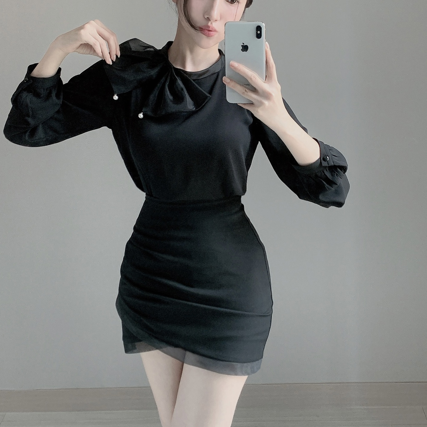 beauty_1758601950608