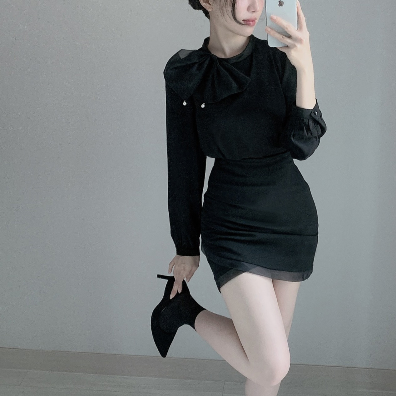 beauty_1758601971099