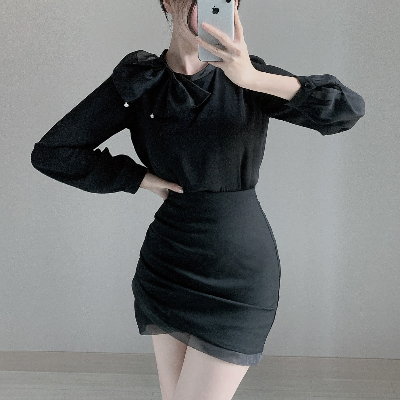 beauty_1758601957089