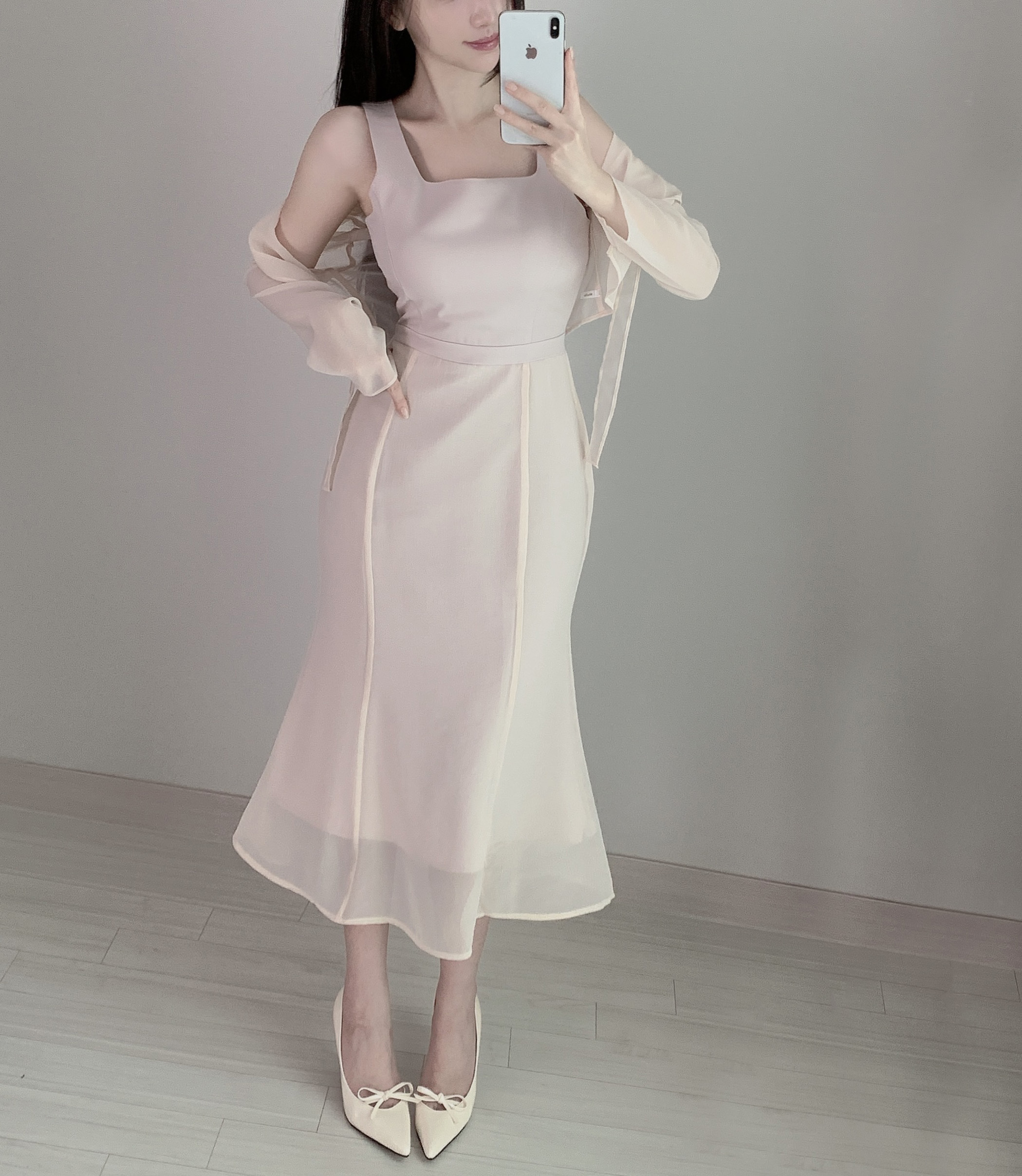 beauty_1758423395581