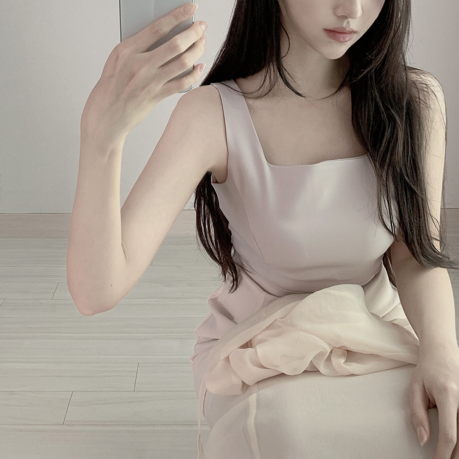 beauty_1758424090958