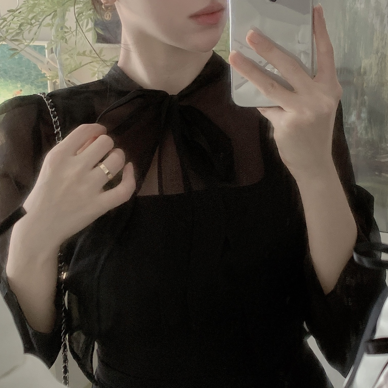 beauty_1758425557118