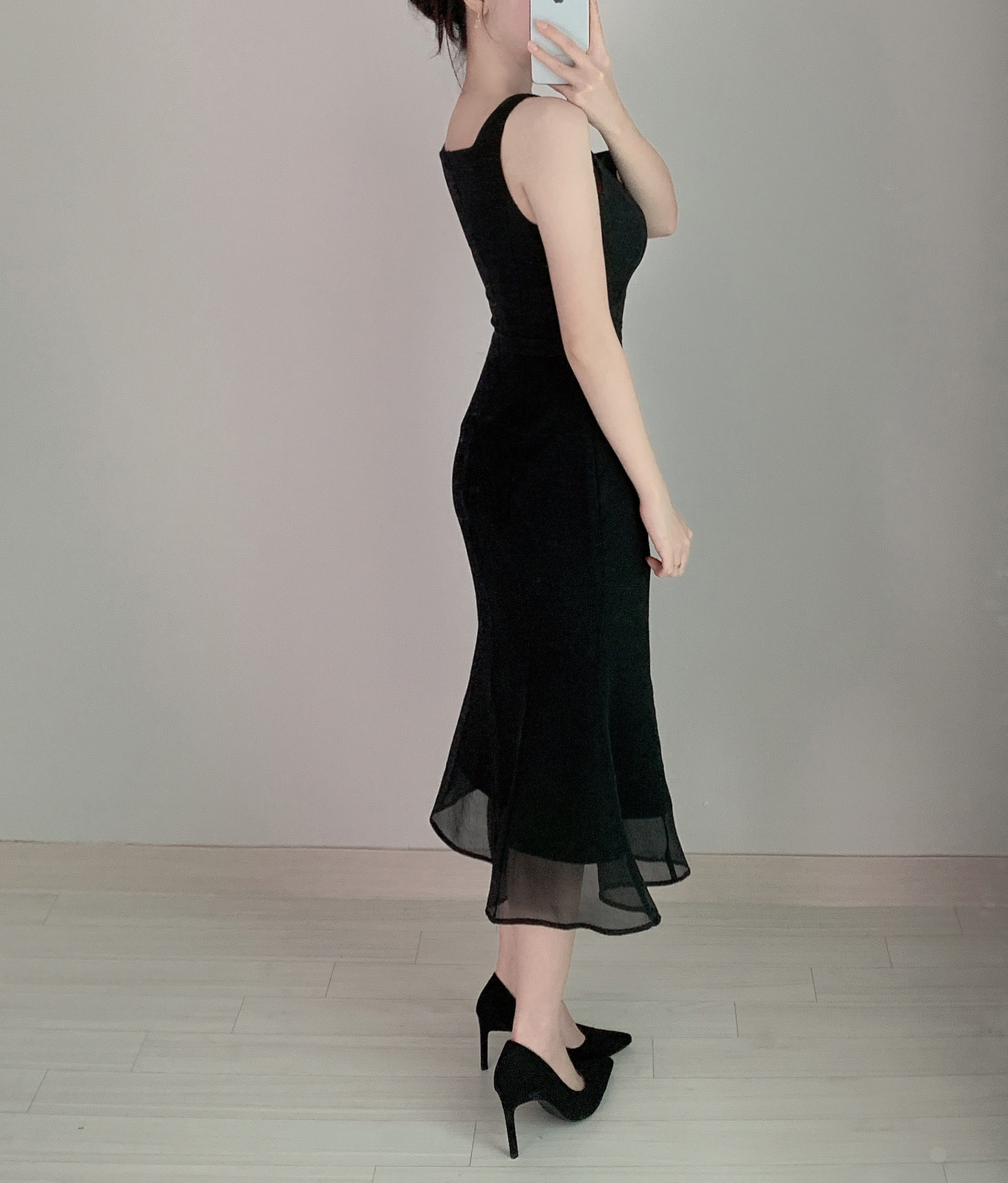 beauty_1758424962045