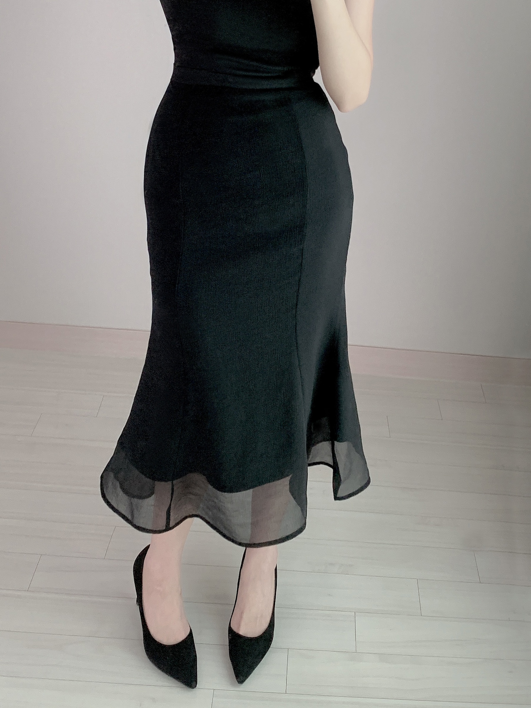 beauty_1758424909053