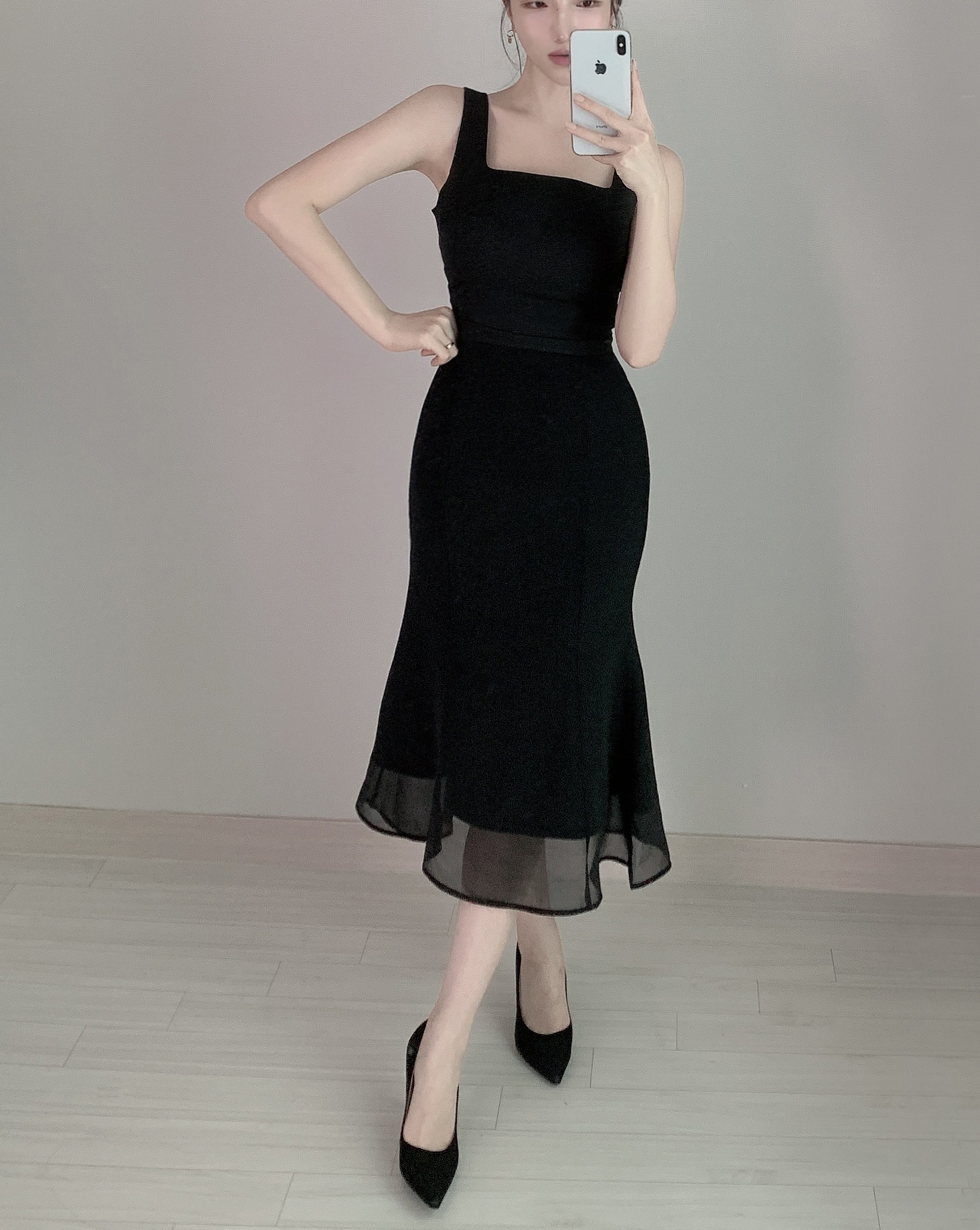 beauty_1758424871364